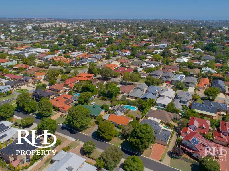12a Henley Road Ardross Wa 6153 - Image 15