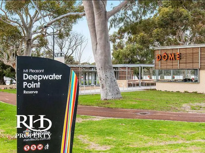 12a Henley Road Ardross Wa 6153 - Image 20