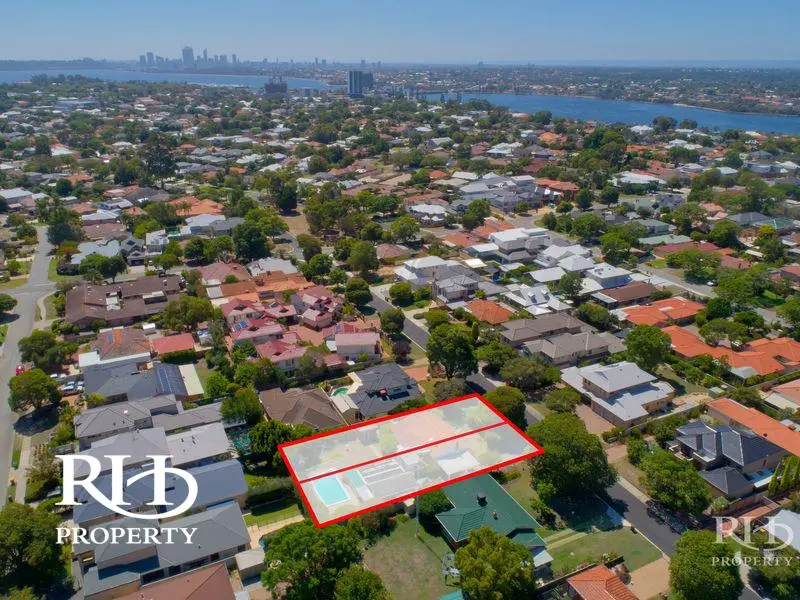12a Henley Road Ardross Wa 6153 - Image 3