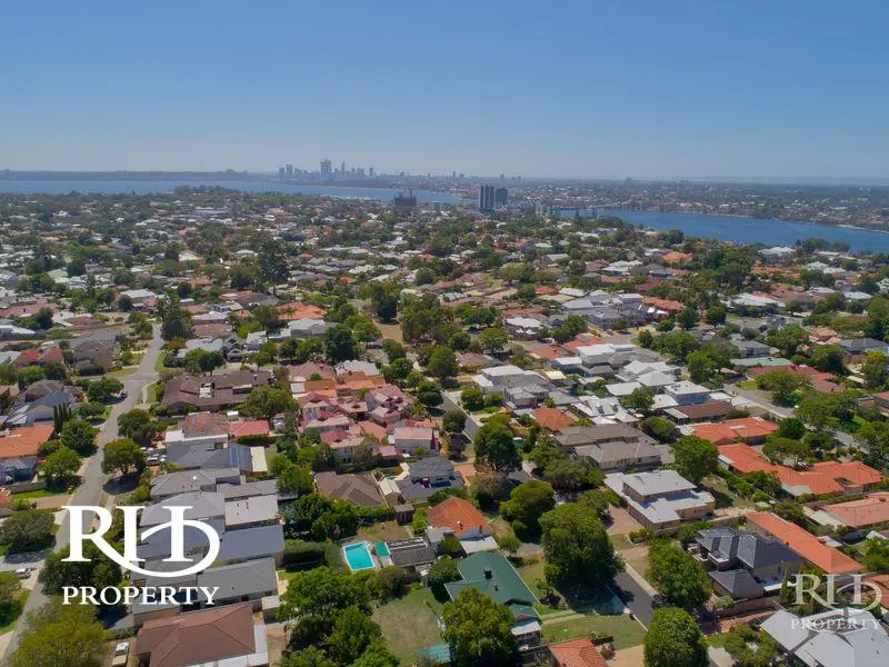 12a Henley Road Ardross Wa 6153 - Image 4