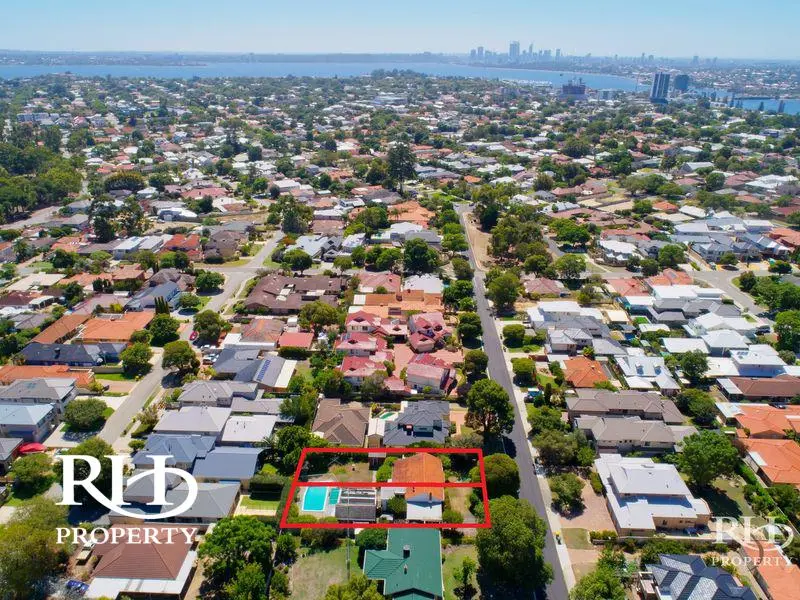 12a Henley Road Ardross Wa 6153 - Image 5