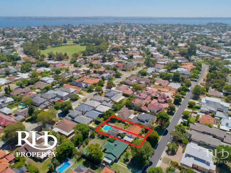 12a Henley Road Ardross Wa 6153 - Image 6