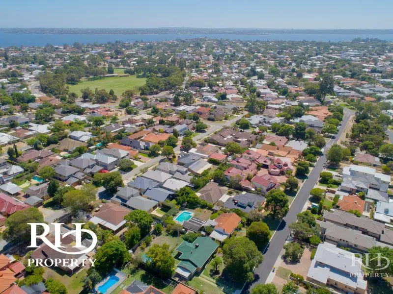 12a Henley Road Ardross Wa 6153 - Image 7