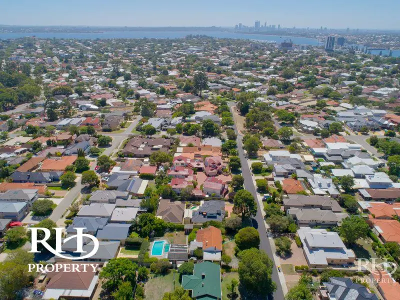 12a Henley Road Ardross Wa 6153 - Image 8