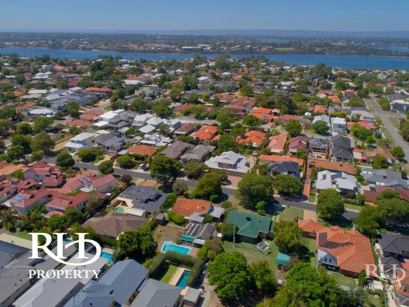 12a Henley Road Ardross Wa 6153 - Image 9