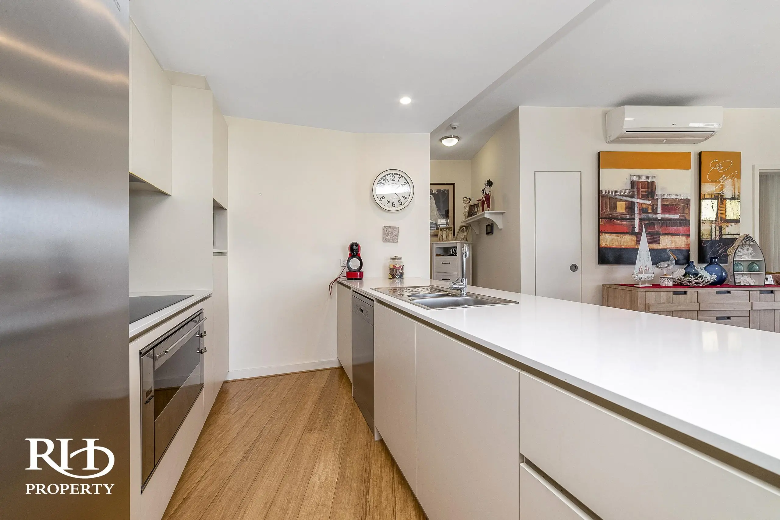 13 9 Coromandel Approach North Coogee Wa 6163 - Image 10