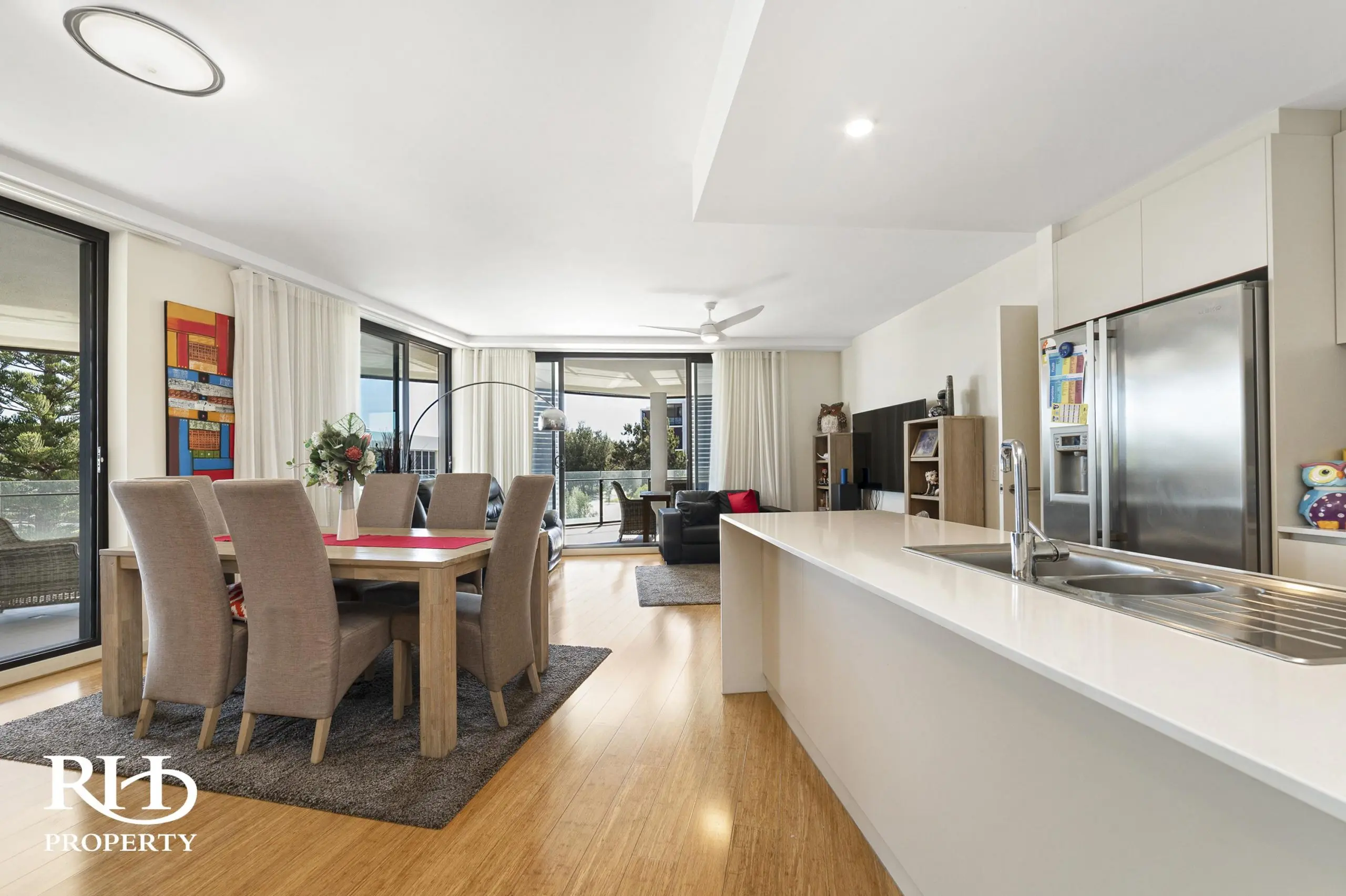 13 9 Coromandel Approach North Coogee Wa 6163 - Image 11