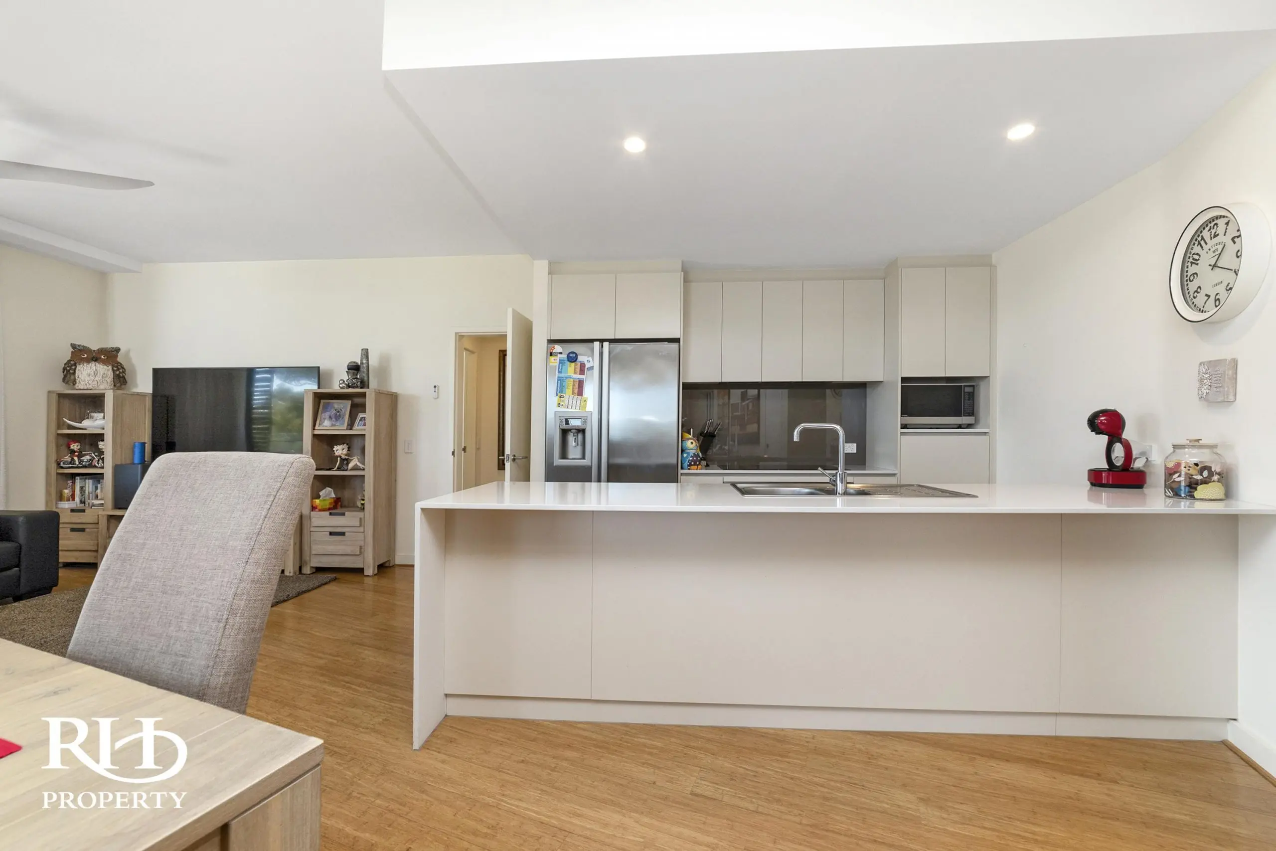13 9 Coromandel Approach North Coogee Wa 6163 - Image 12