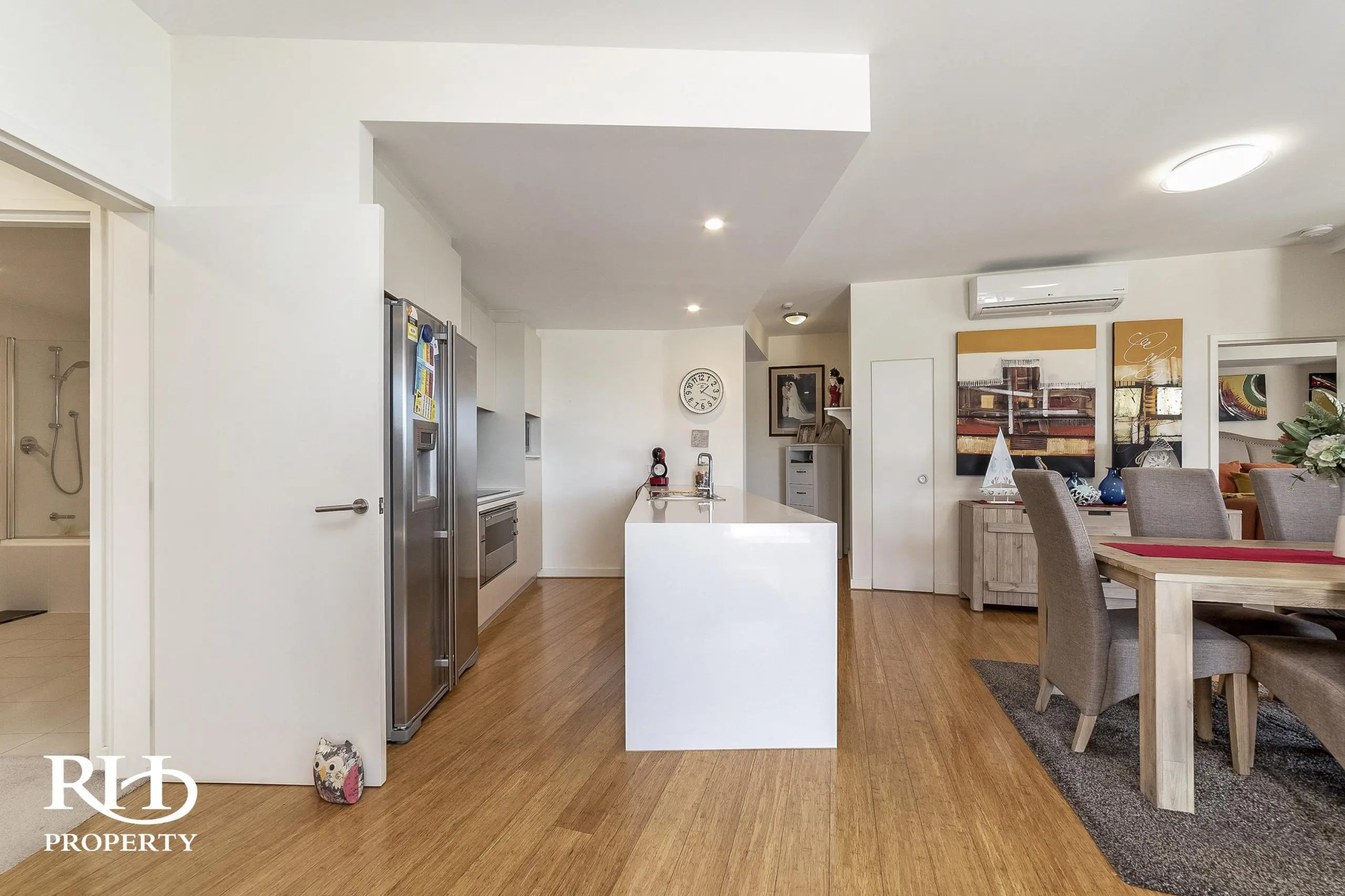 13 9 Coromandel Approach North Coogee Wa 6163 - Image 13