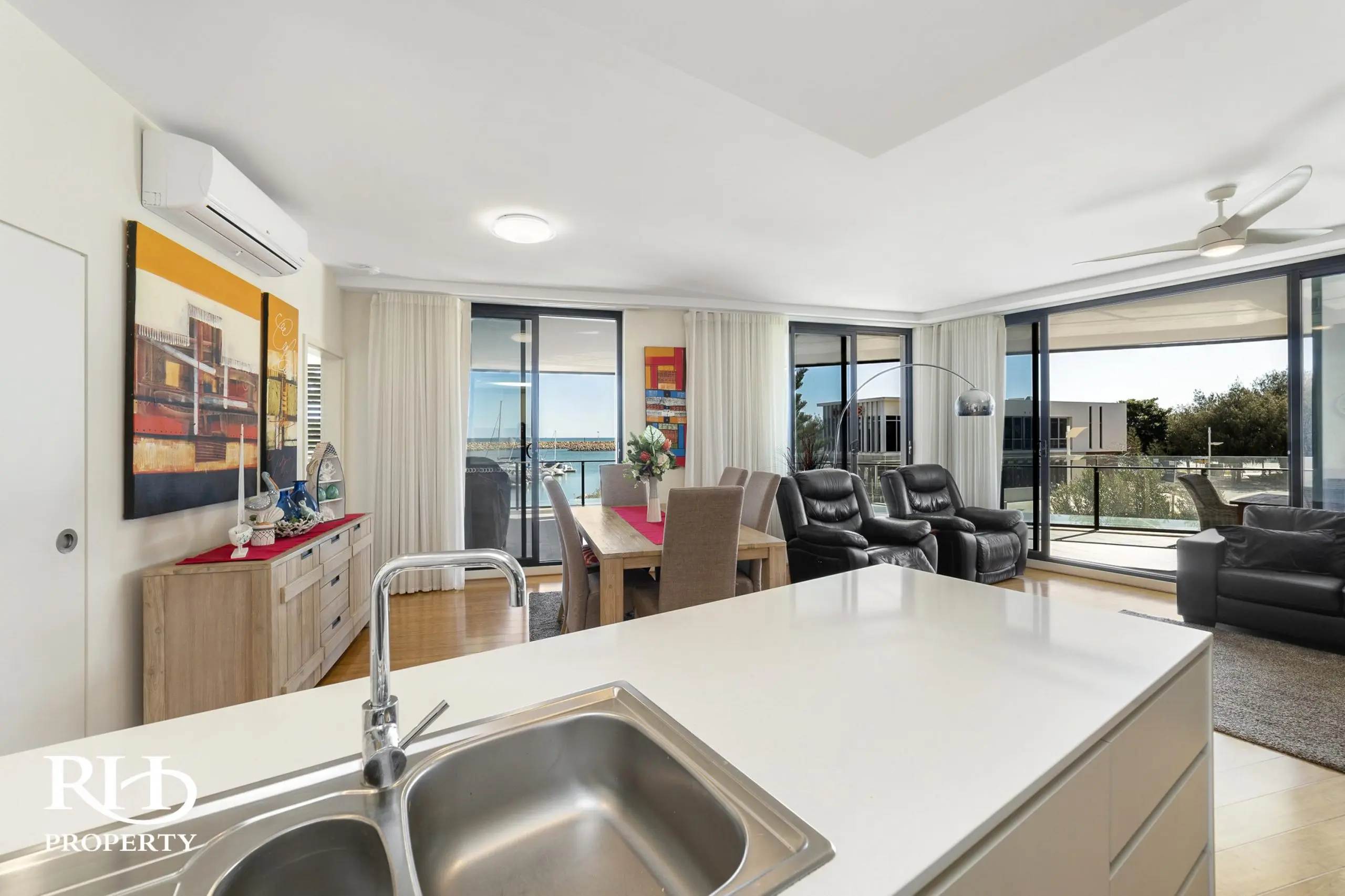 13 9 Coromandel Approach North Coogee Wa 6163 - Image 14