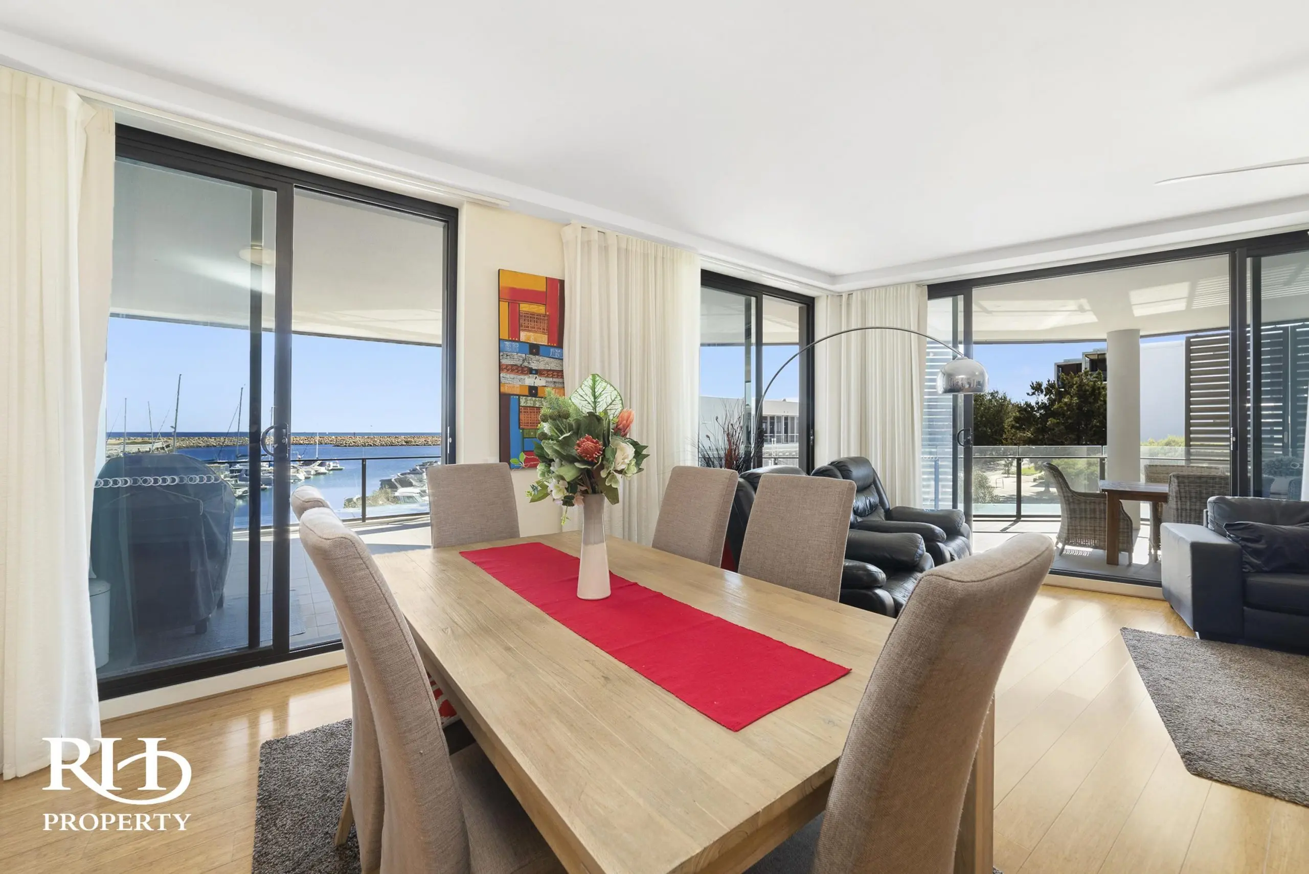 13 9 Coromandel Approach North Coogee Wa 6163 - Image 15