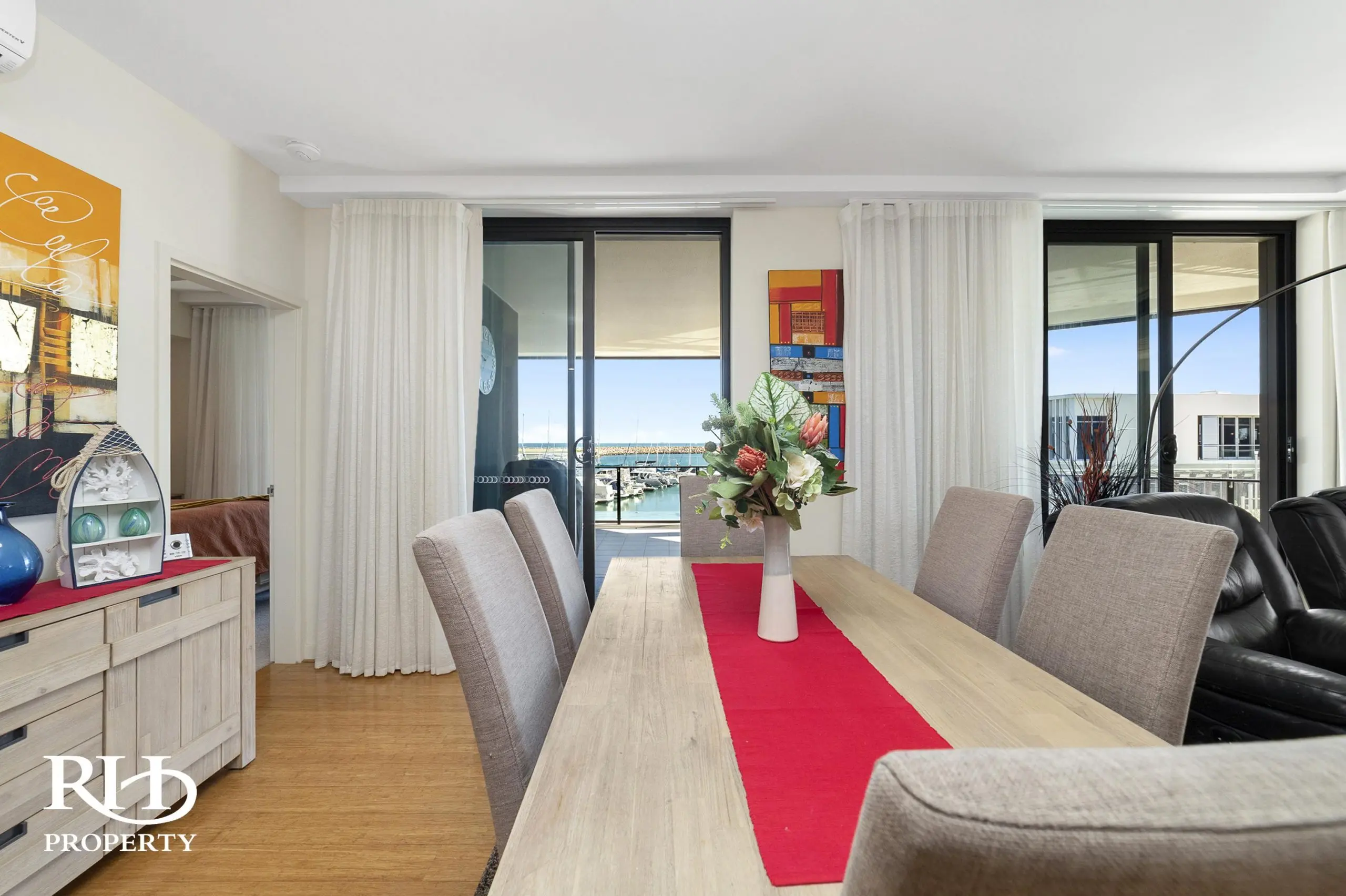 13 9 Coromandel Approach North Coogee Wa 6163 - Image 16