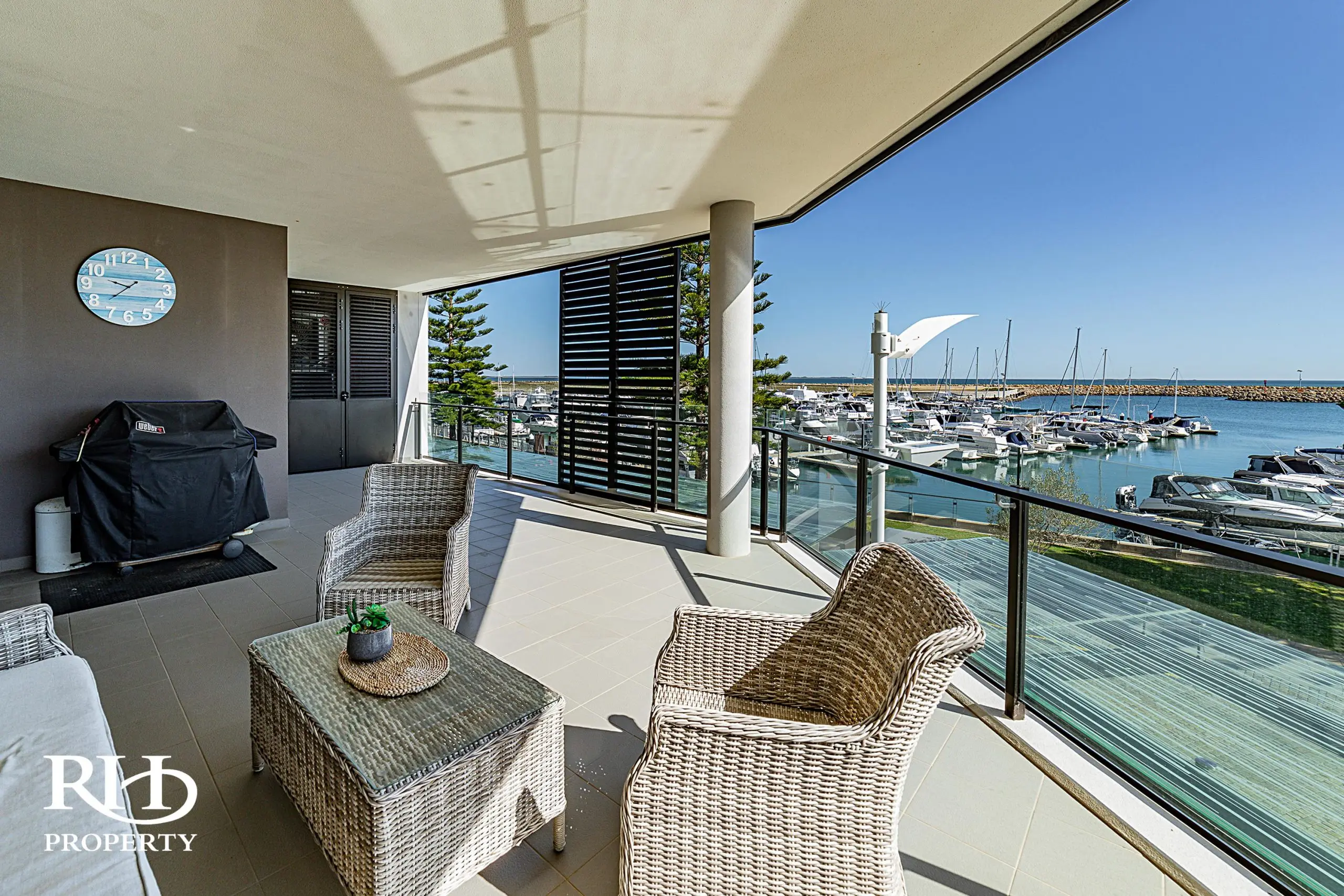 13 9 Coromandel Approach North Coogee Wa 6163 - Image 3