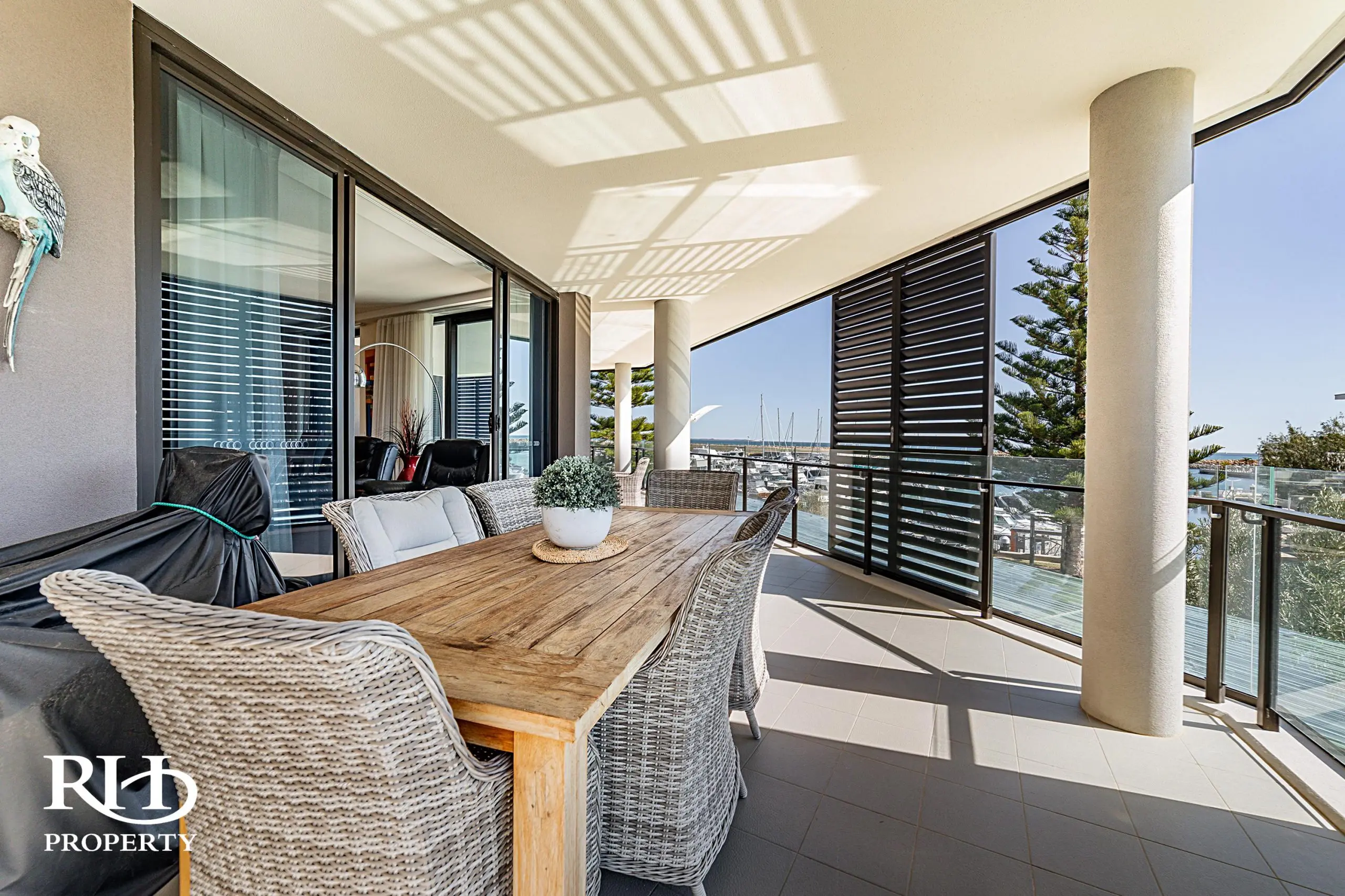 13 9 Coromandel Approach North Coogee Wa 6163 - Image 4