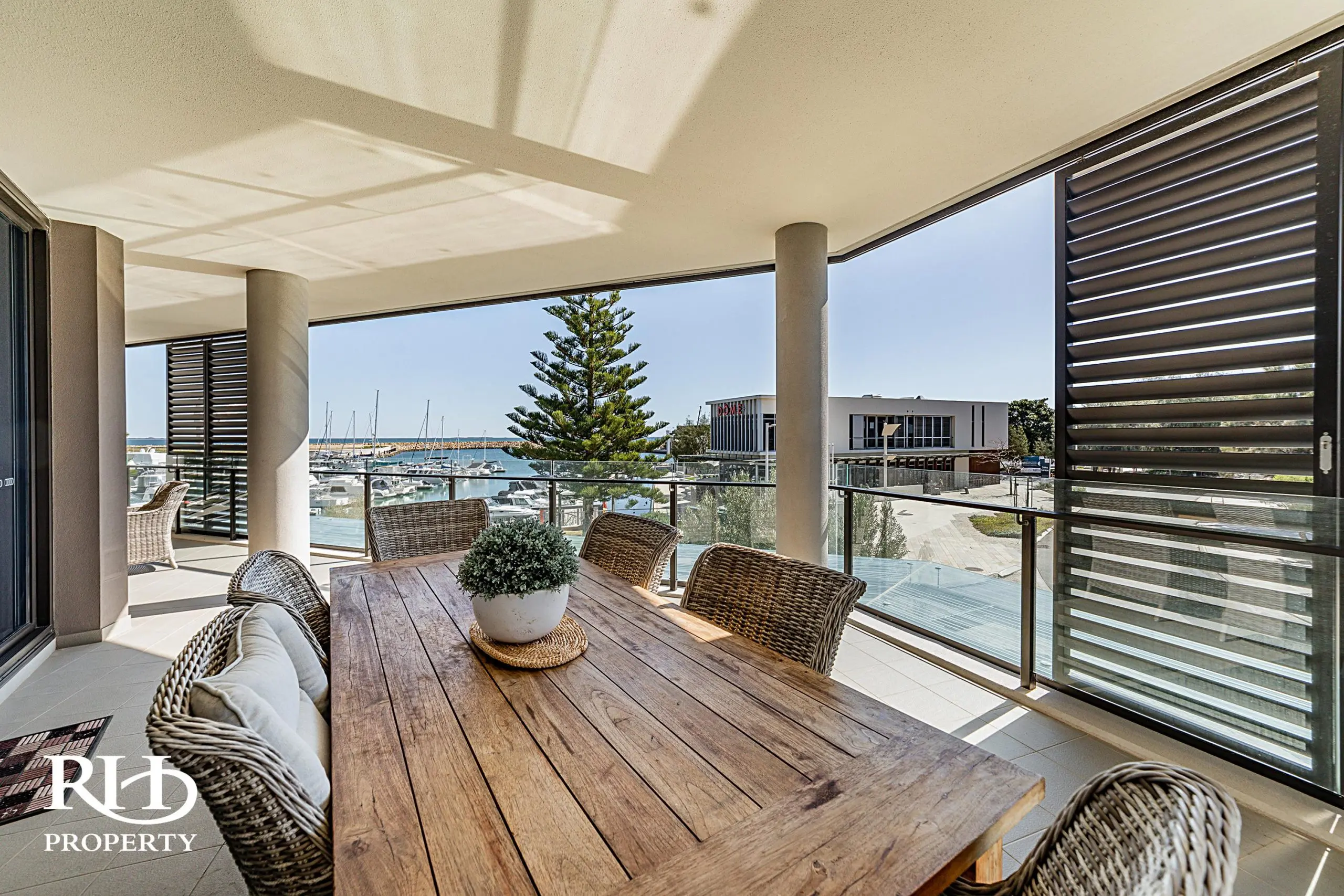 13 9 Coromandel Approach North Coogee Wa 6163 - Image 5