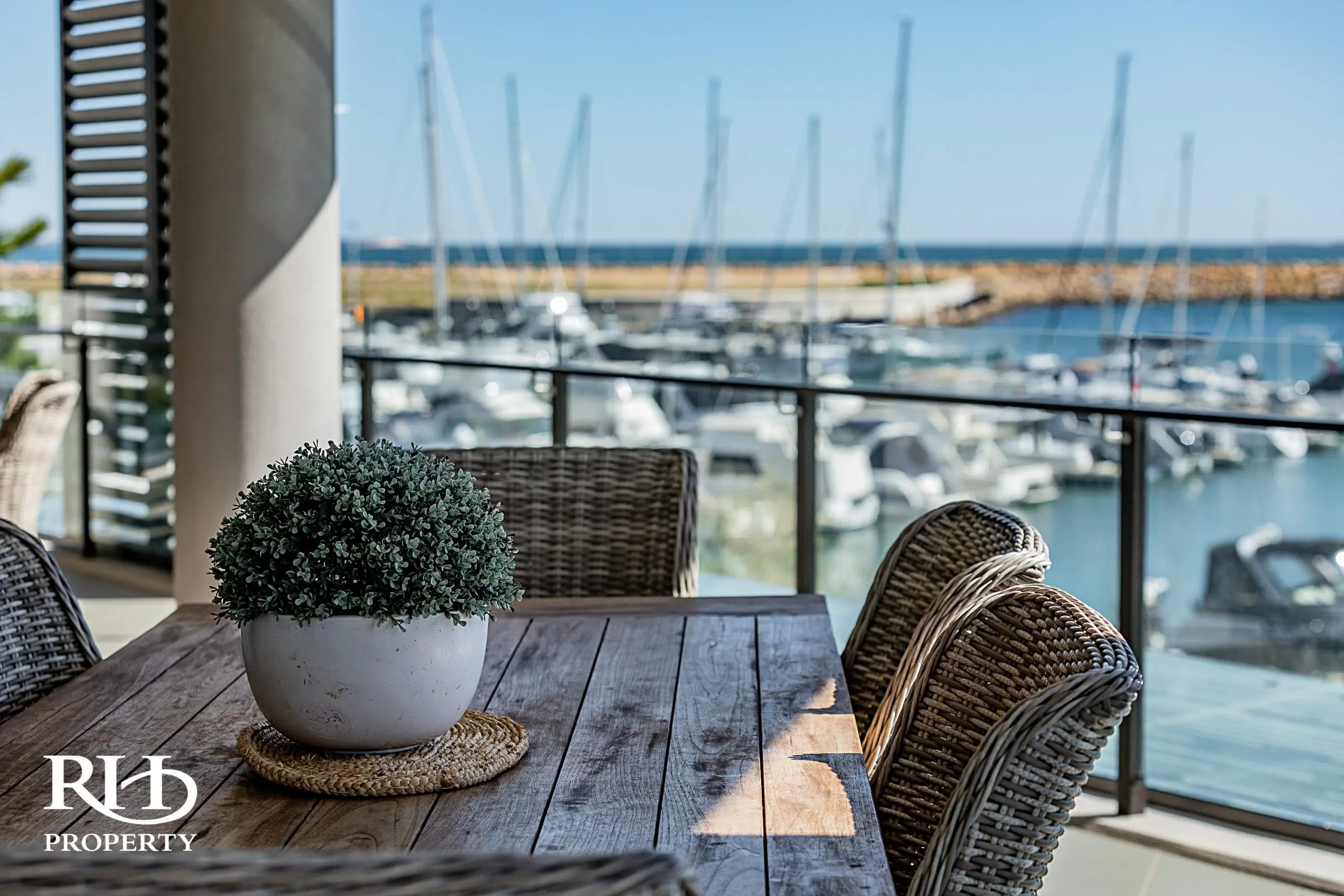 13 9 Coromandel Approach North Coogee Wa 6163 - Image 6
