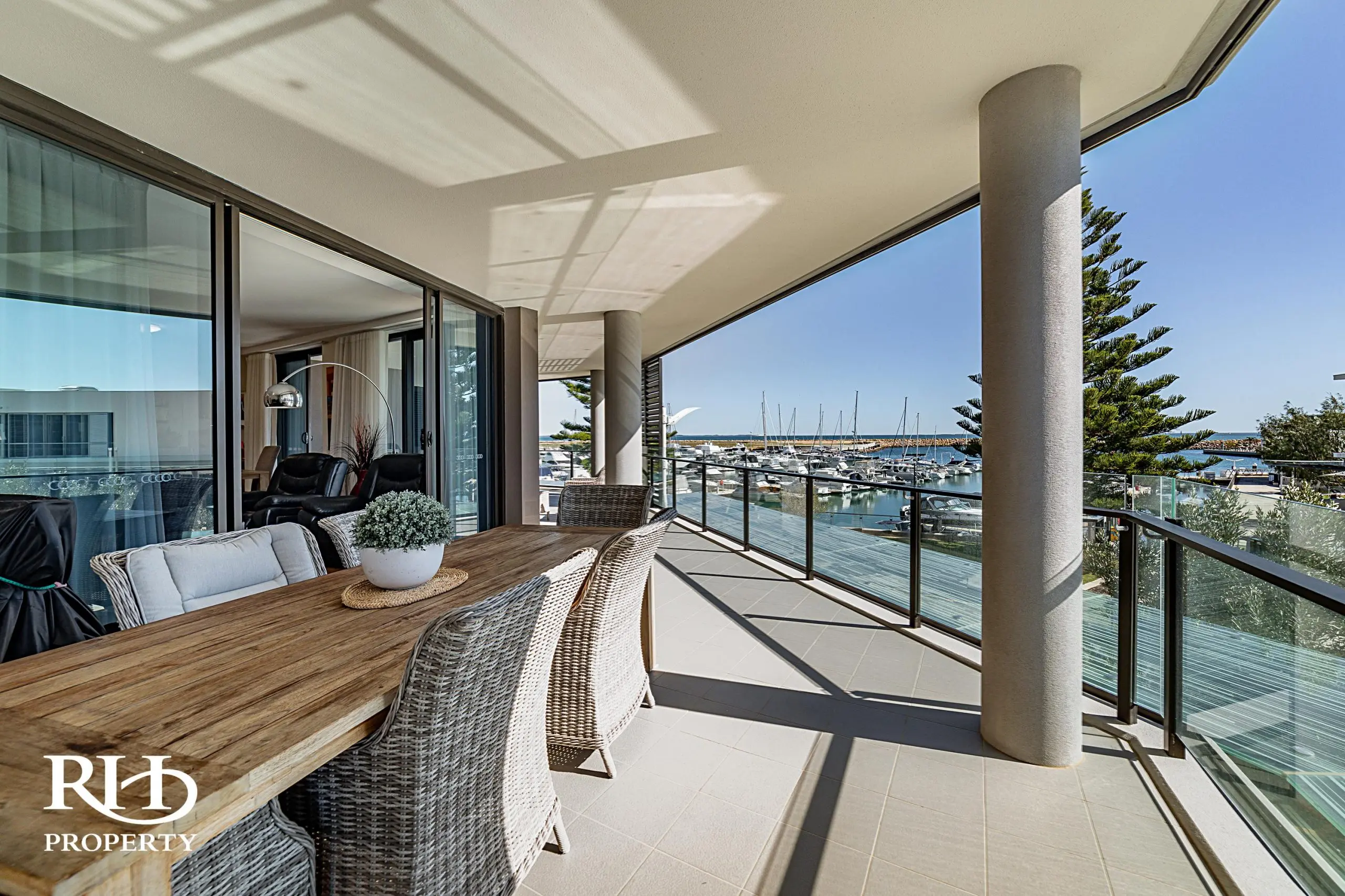 13 9 Coromandel Approach North Coogee Wa 6163 - Image 7
