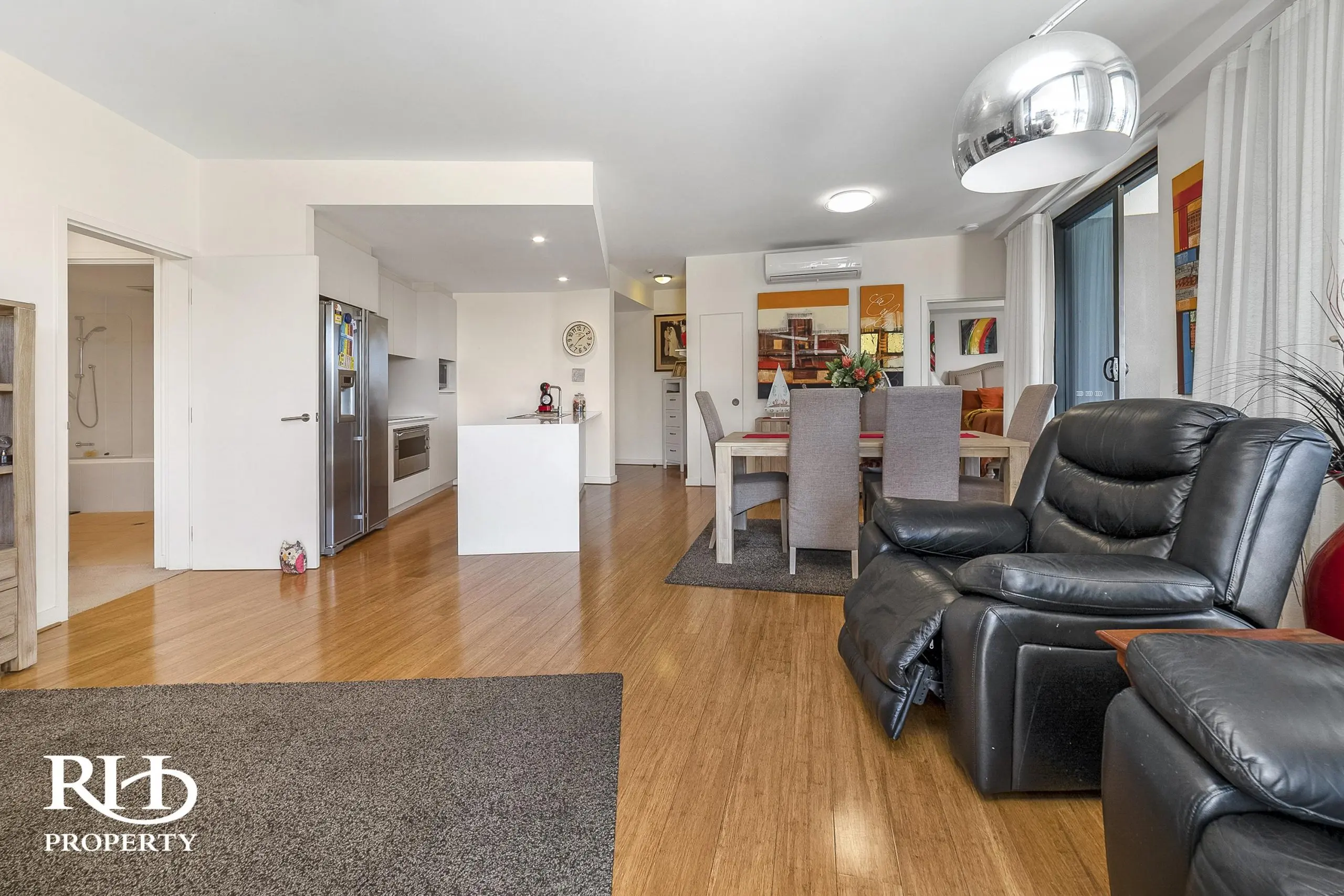 13 9 Coromandel Approach North Coogee Wa 6163 - Image 8