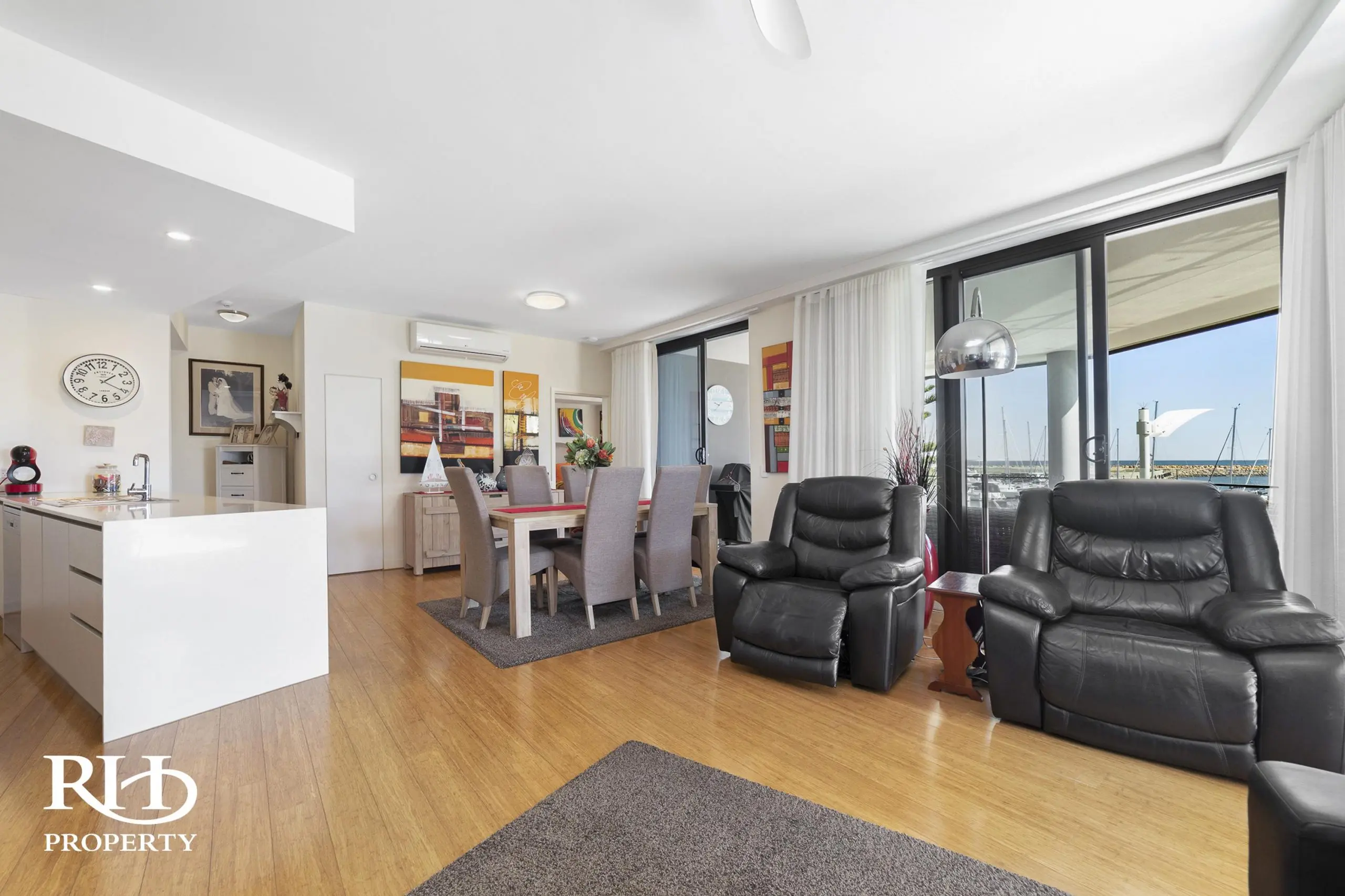 13 9 Coromandel Approach North Coogee Wa 6163 - Image 9