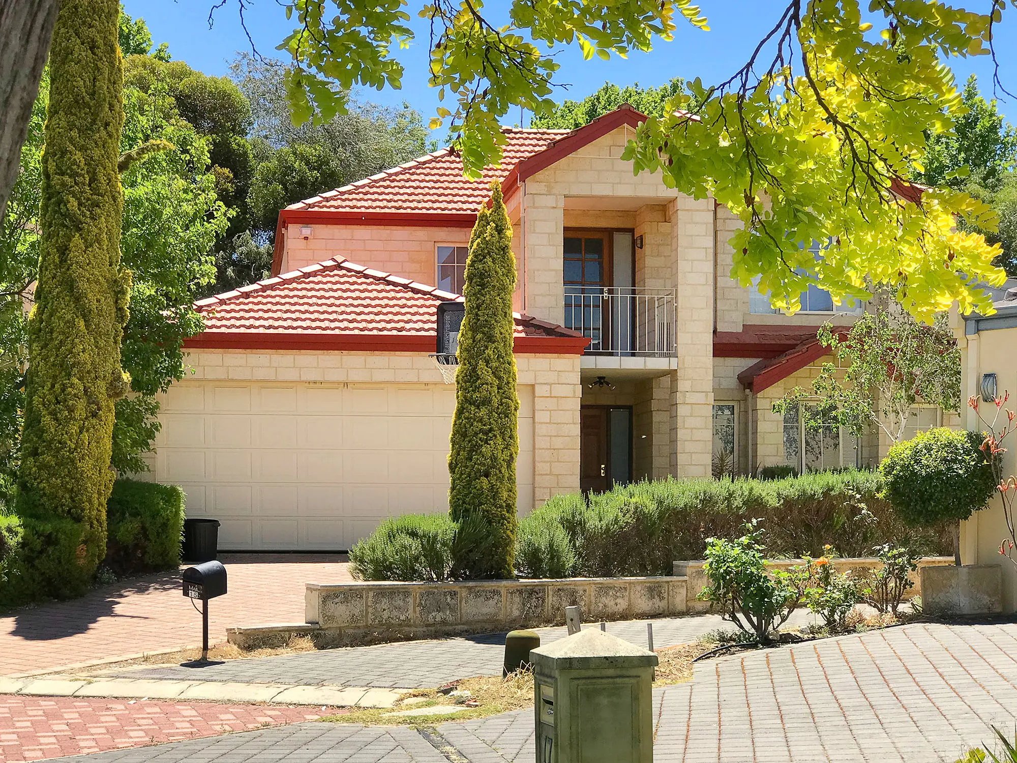 13 Caladenia Parade Mount Claremont Wa 6010 - Image 1