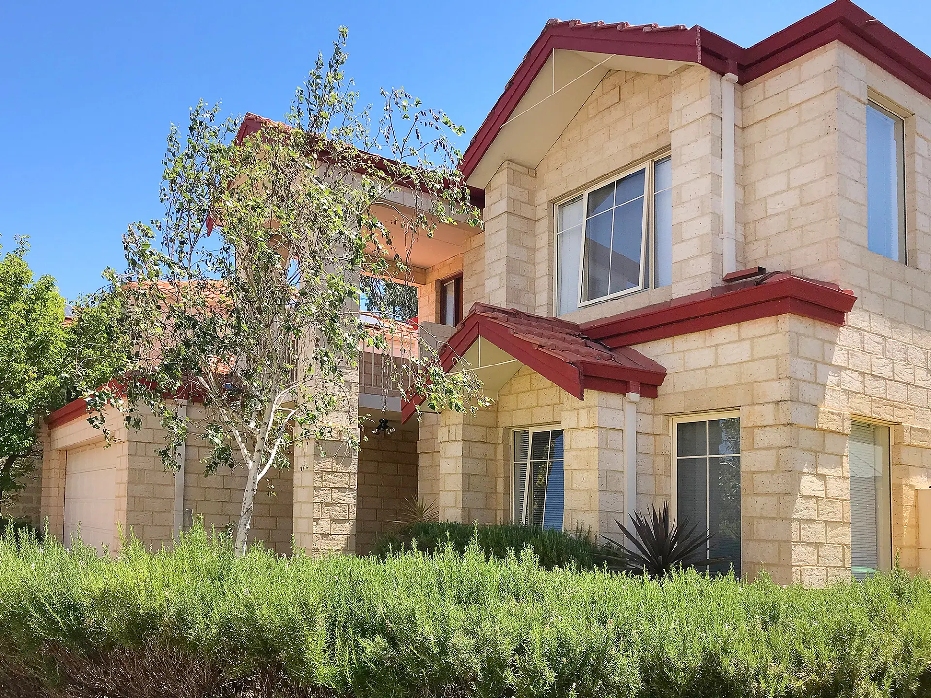 13 Caladenia Parade Mount Claremont Wa 6010 - Image 2