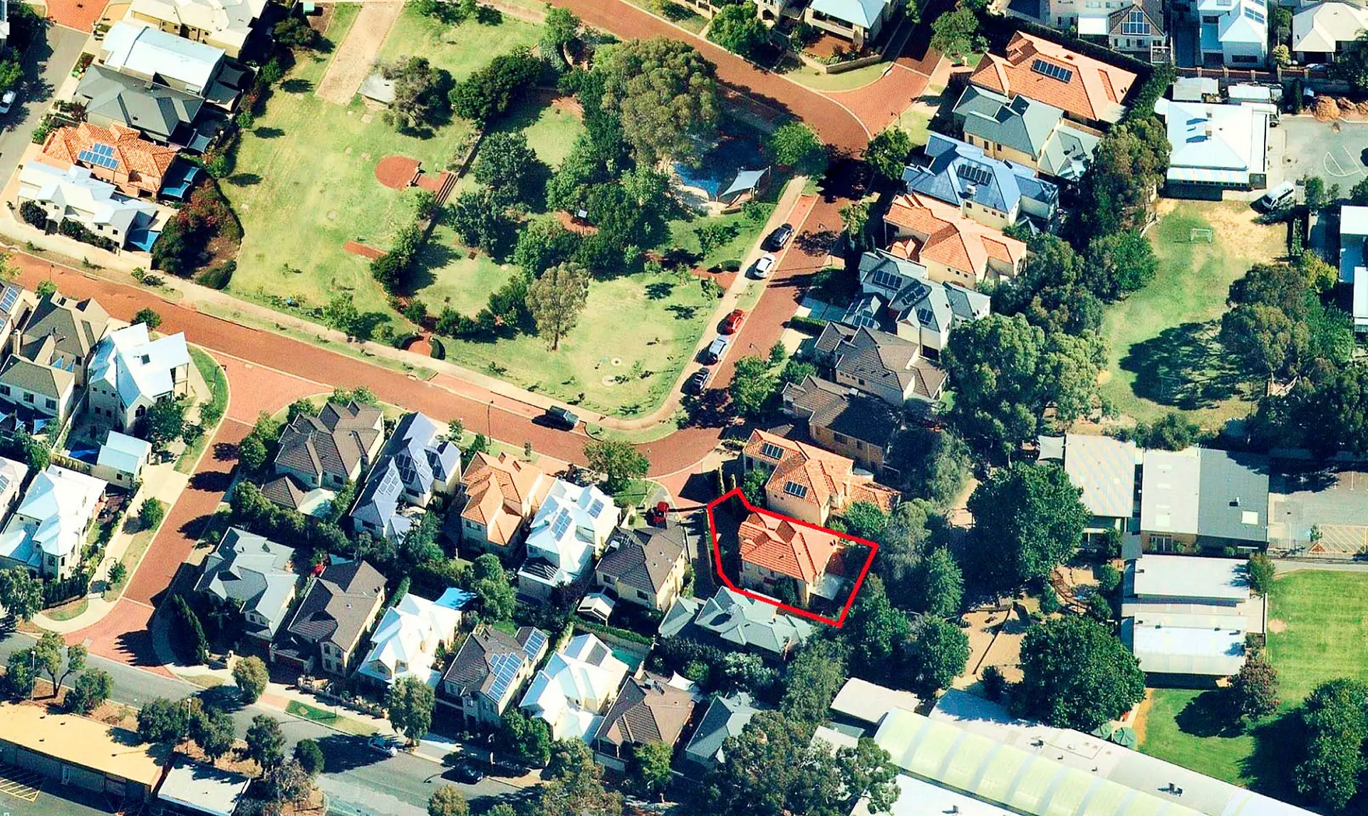13 Caladenia Parade Mount Claremont Wa 6010 - Image 3
