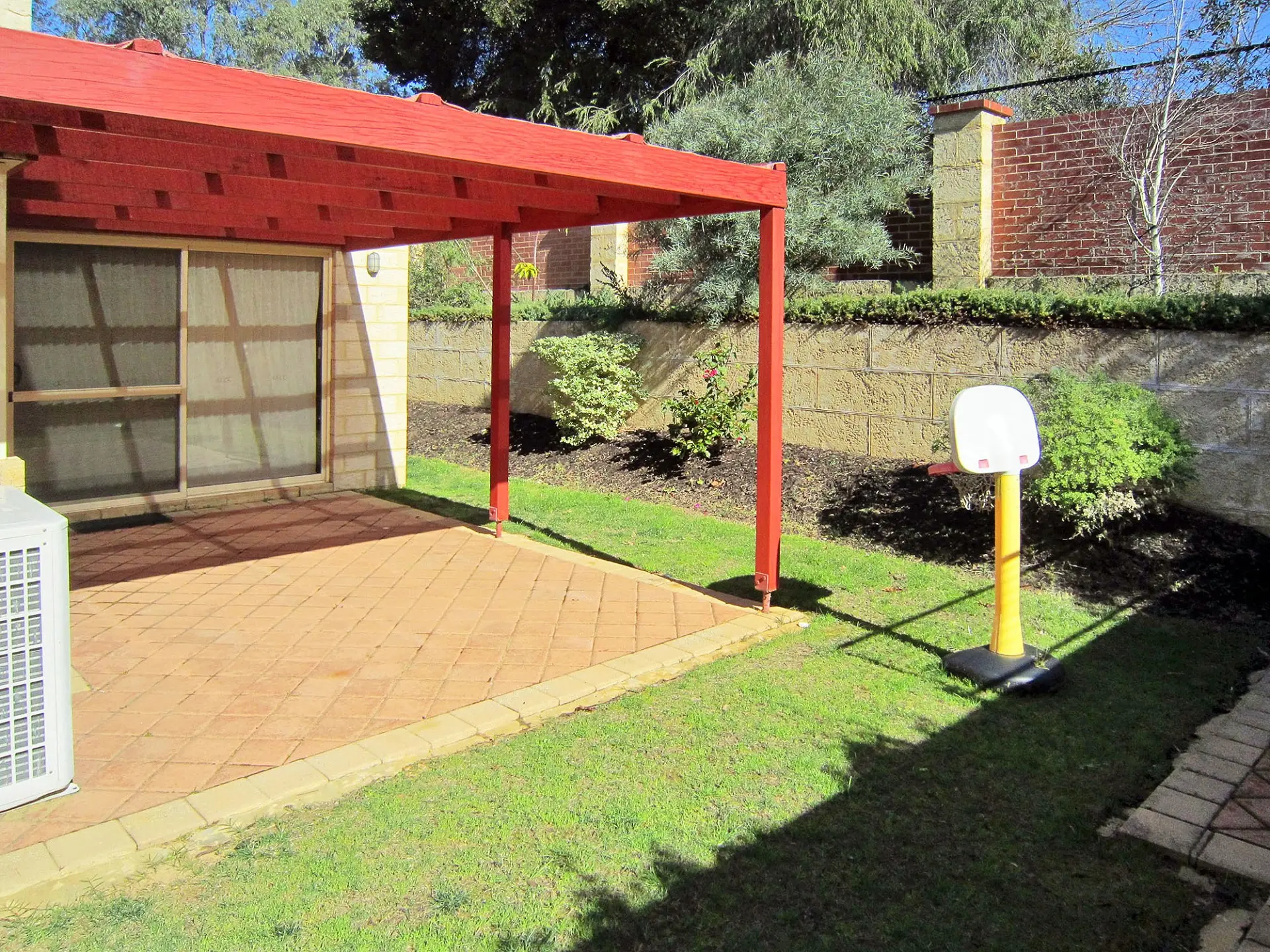 13 Caladenia Parade Mount Claremont Wa 6010 - Image 4
