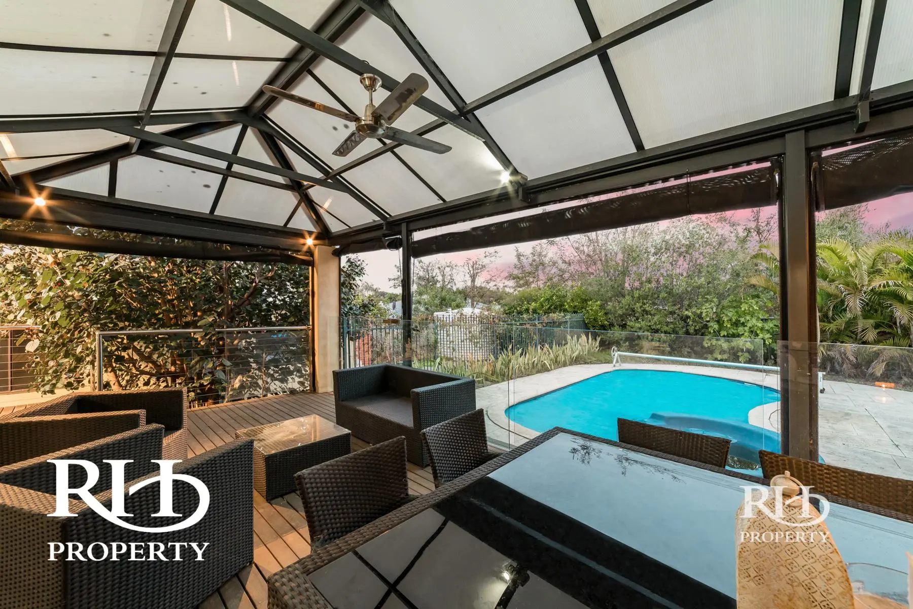 14 Birdwood Road Melville Wa 6156 - Image 10