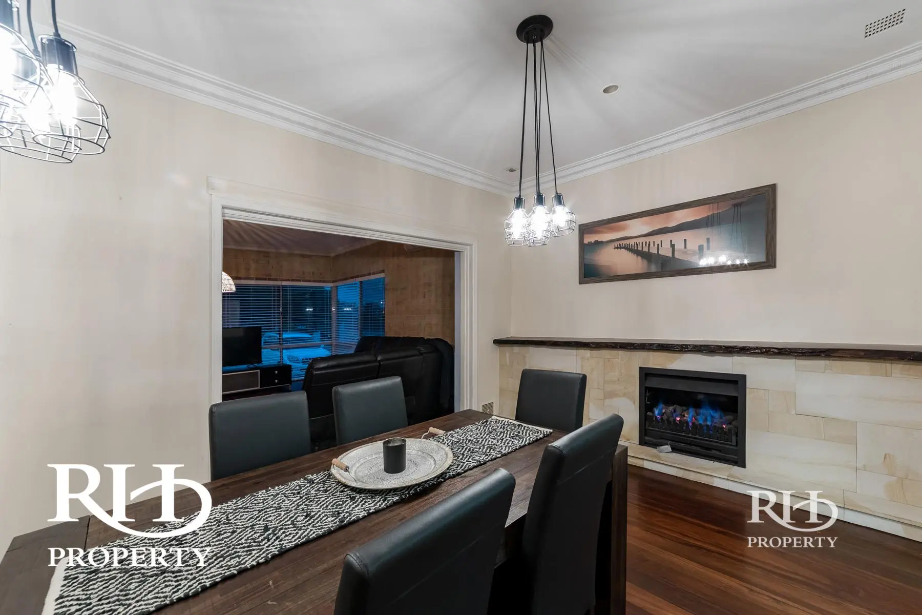 14 Birdwood Road Melville Wa 6156 - Image 11