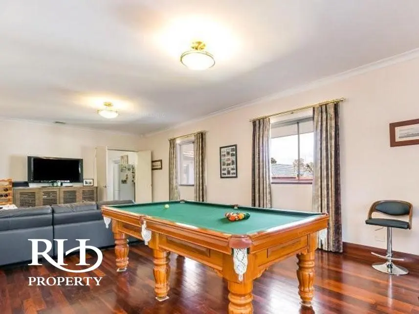 14 Birdwood Road Melville Wa 6156 - Image 12