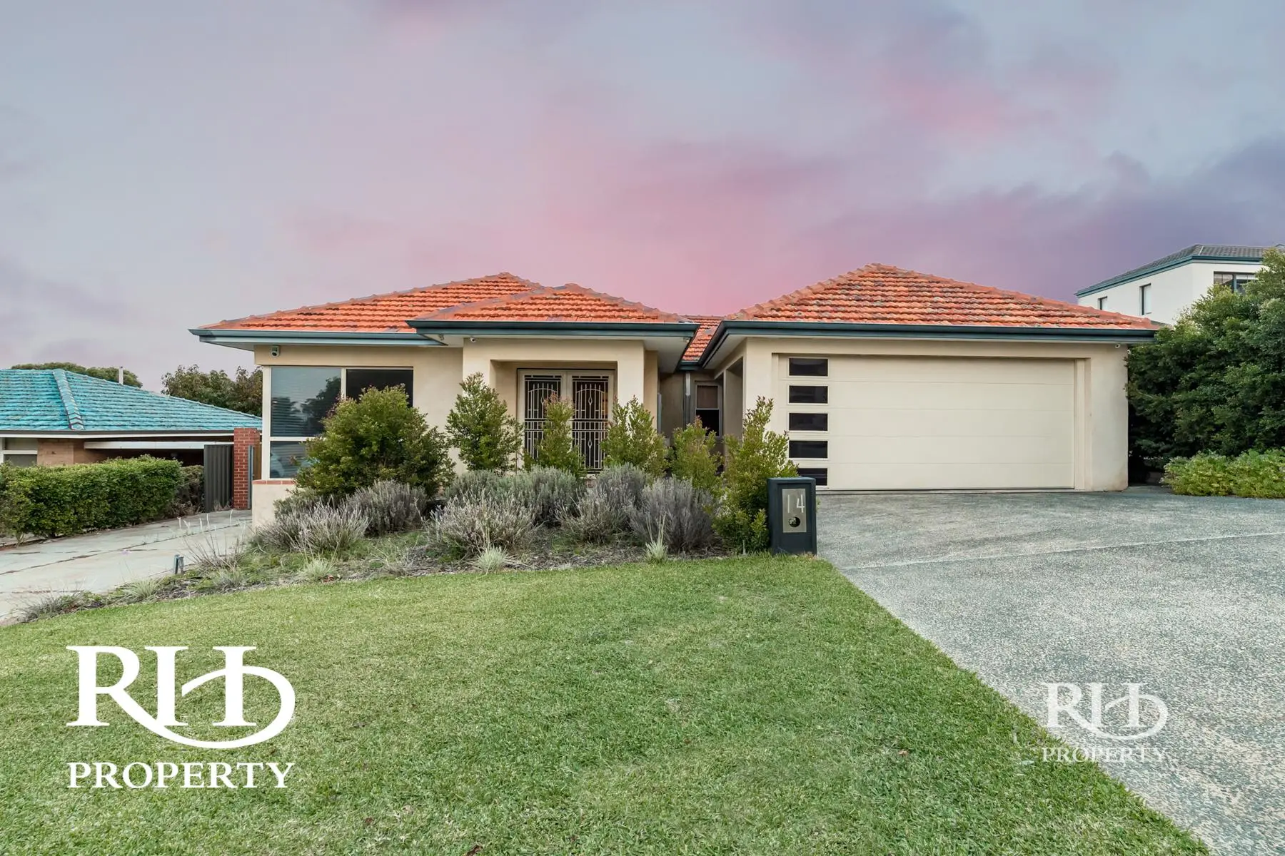 14 Birdwood Road Melville Wa 6156 - Image 13