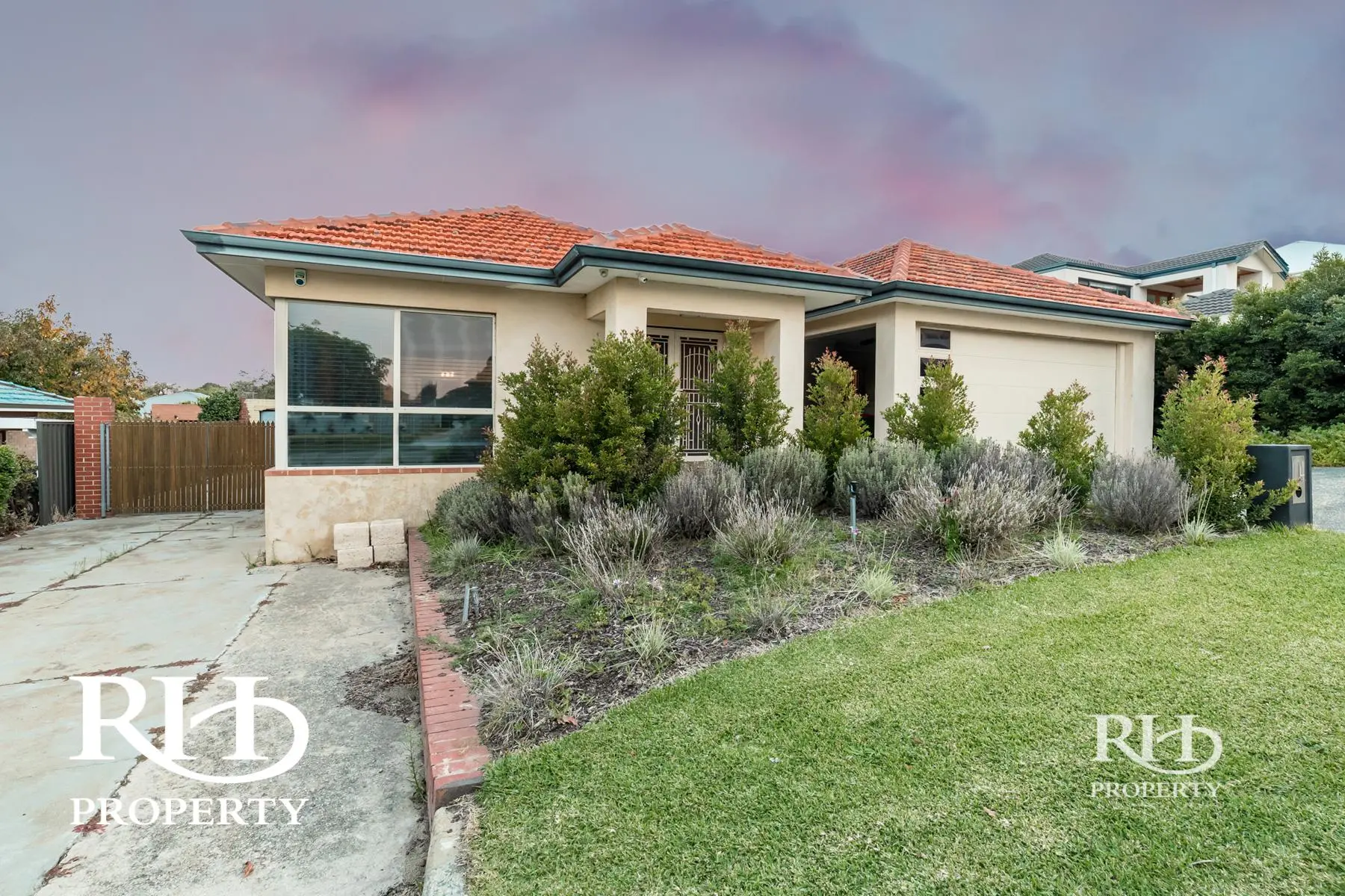 14 Birdwood Road Melville Wa 6156 - Image 14