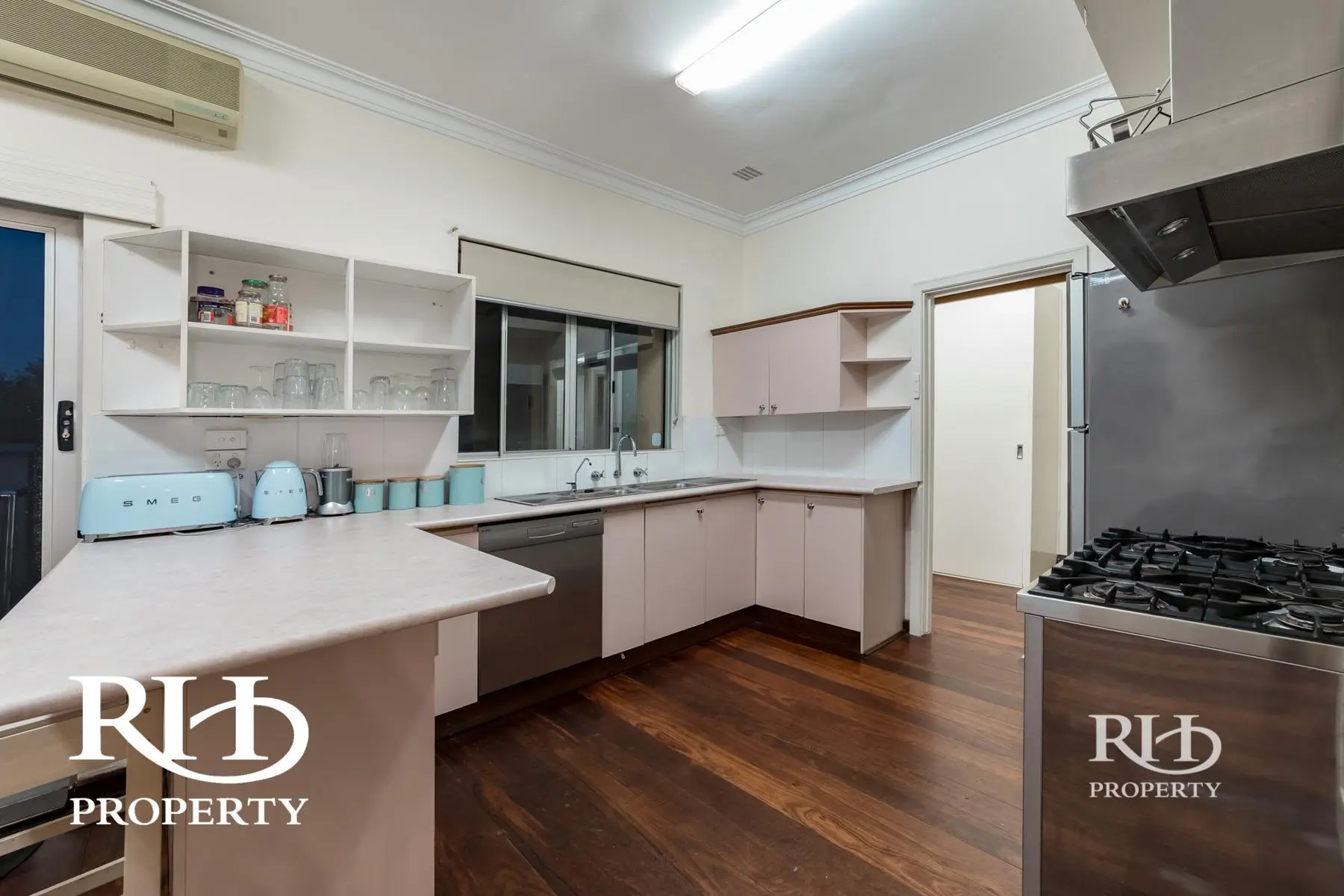 14 Birdwood Road Melville Wa 6156 - Image 15
