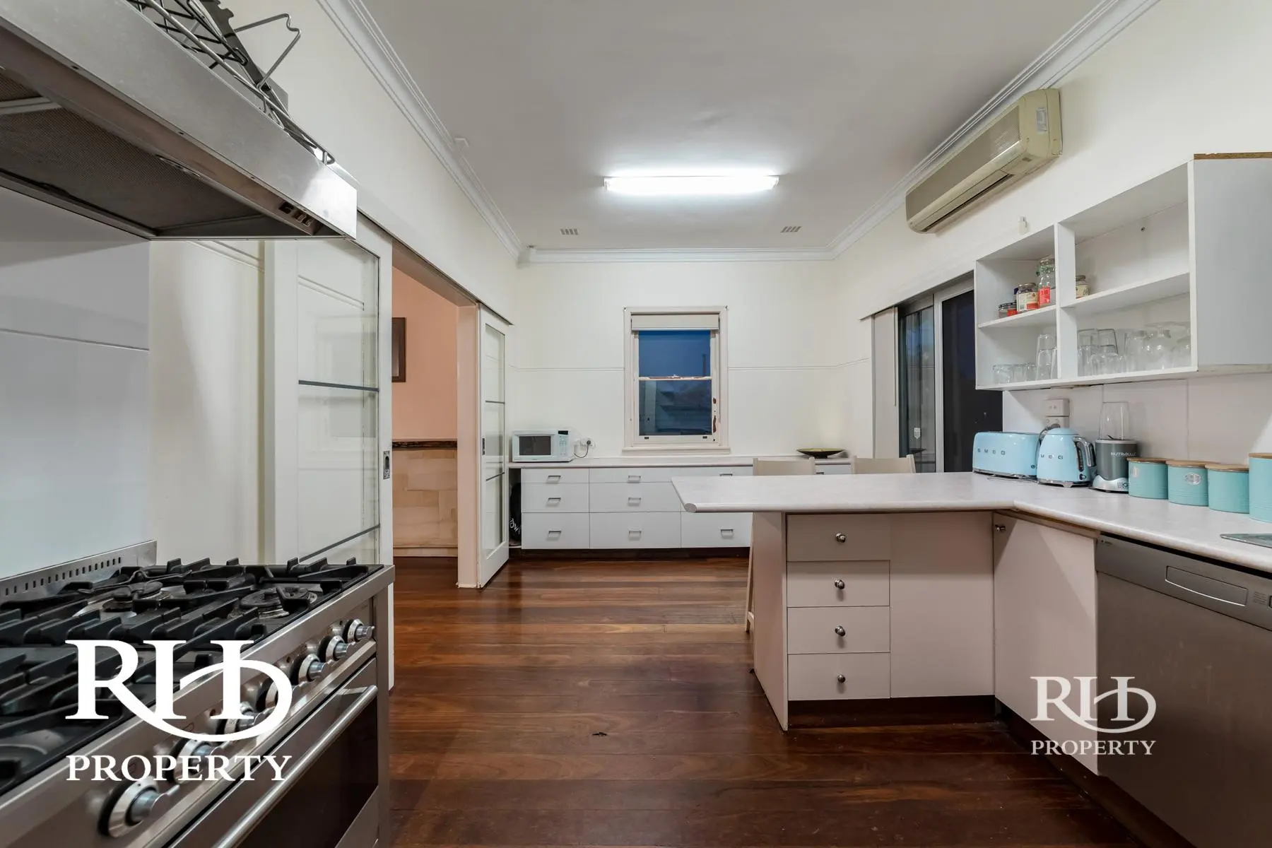 14 Birdwood Road Melville Wa 6156 - Image 16