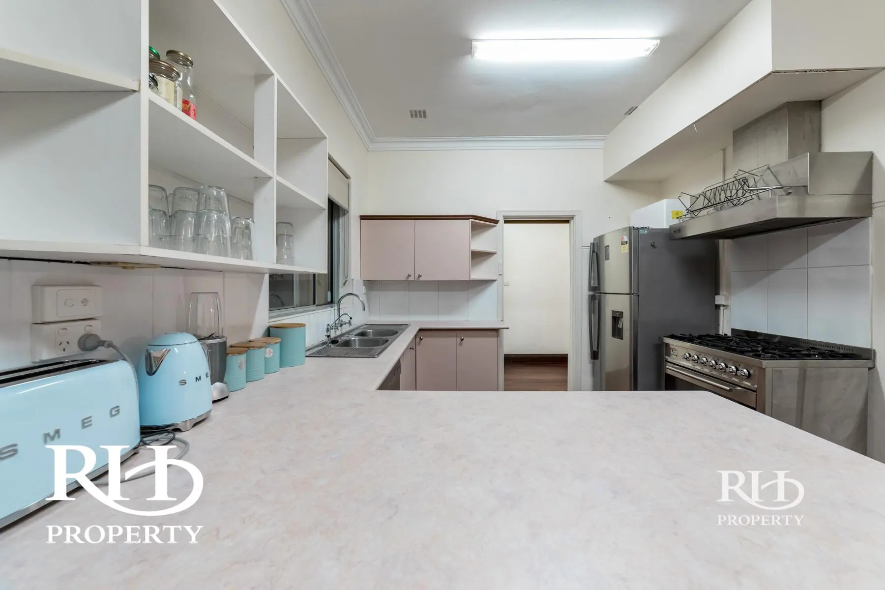 14 Birdwood Road Melville Wa 6156 - Image 17
