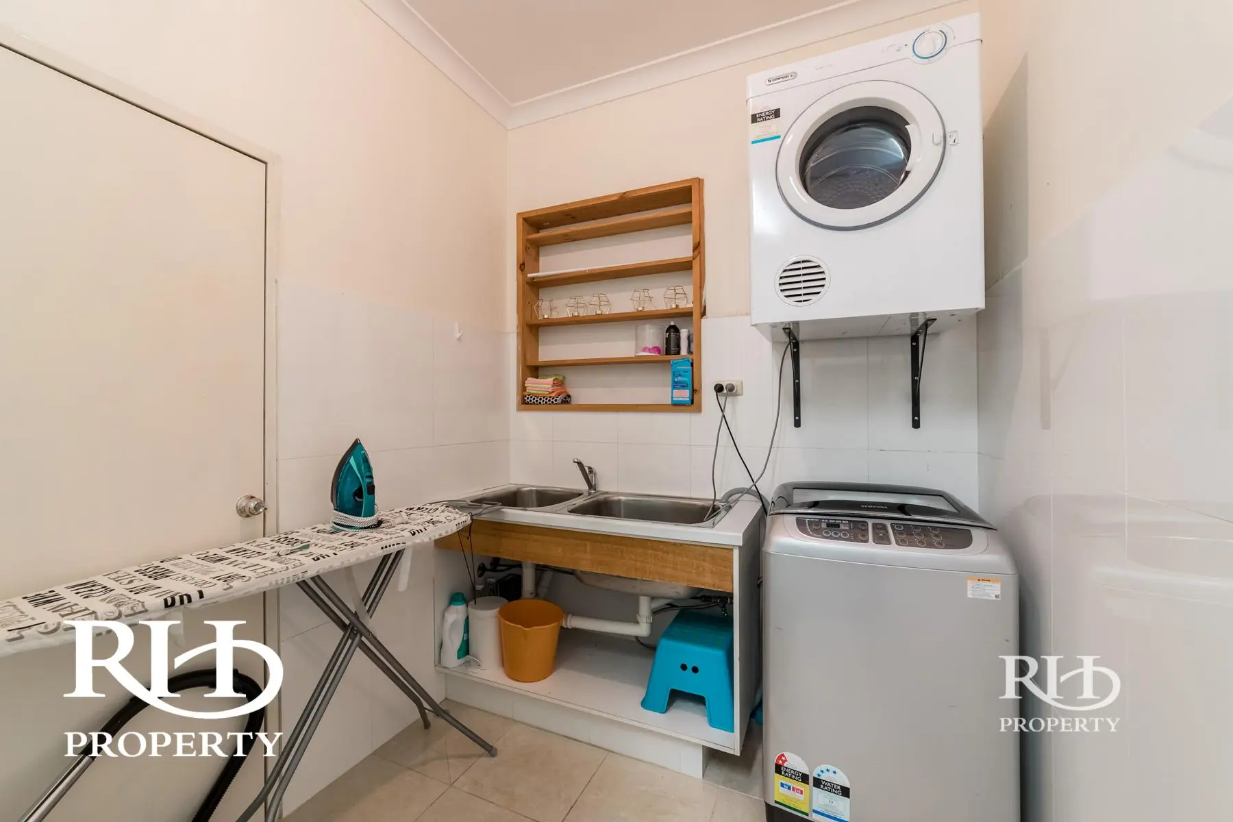14 Birdwood Road Melville Wa 6156 - Image 18