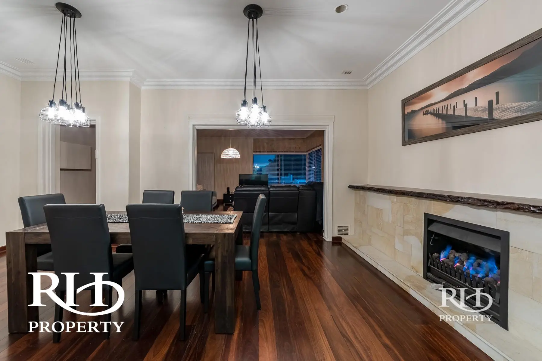 14 Birdwood Road Melville Wa 6156 - Image 19