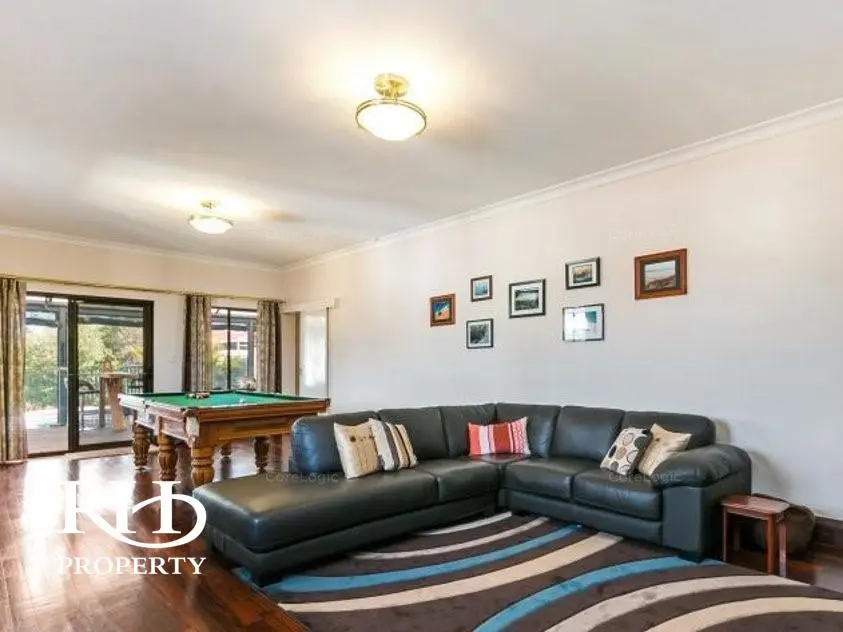 14 Birdwood Road Melville Wa 6156 - Image 2