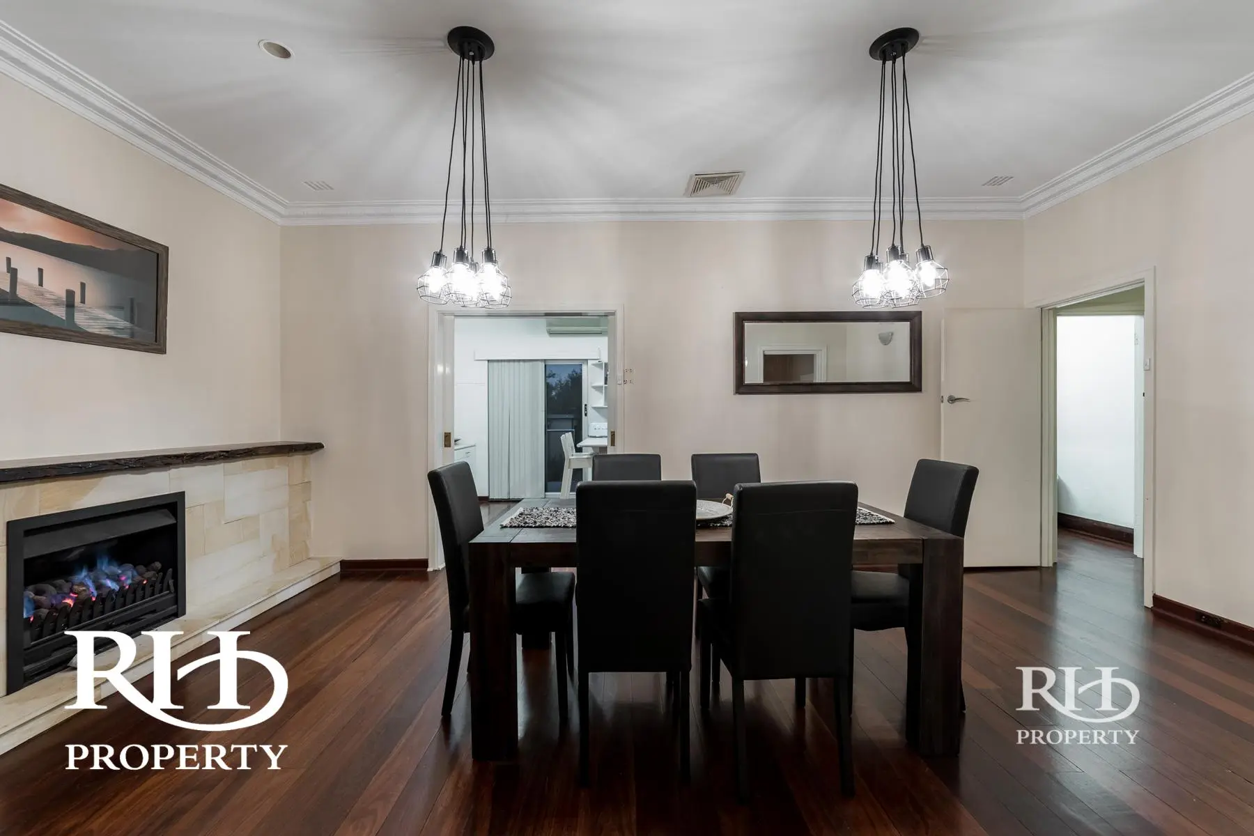 14 Birdwood Road Melville Wa 6156 - Image 20