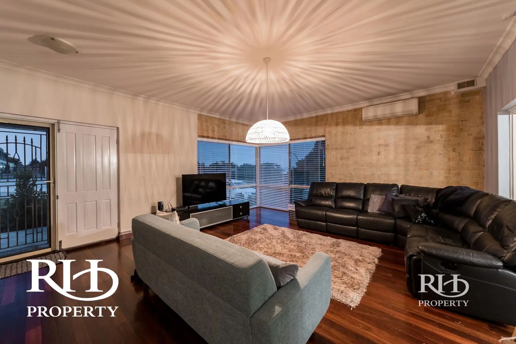 14 Birdwood Road Melville Wa 6156 - Image 21