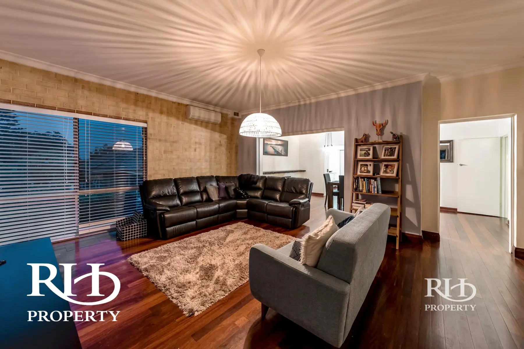 14 Birdwood Road Melville Wa 6156 - Image 22