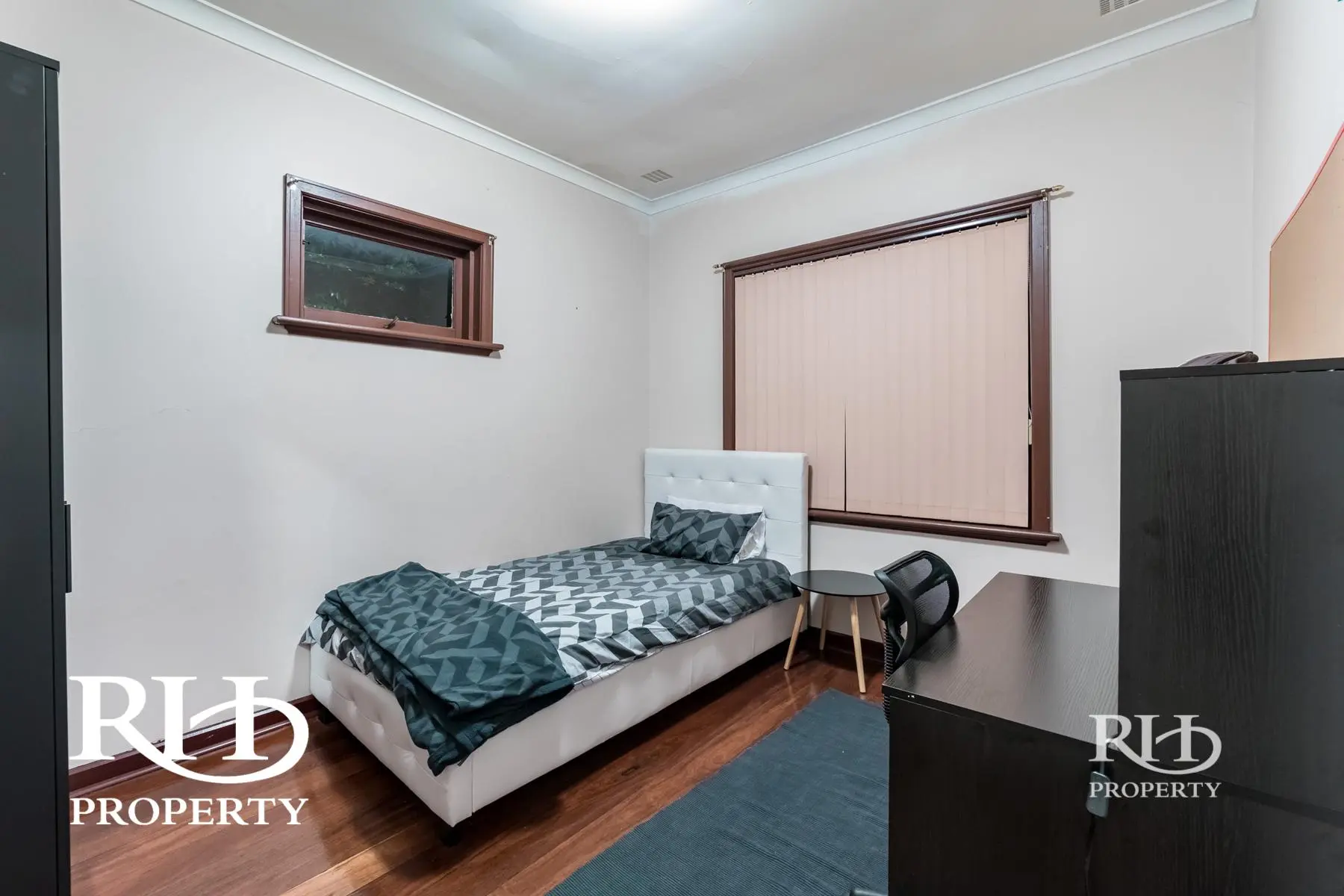 14 Birdwood Road Melville Wa 6156 - Image 23
