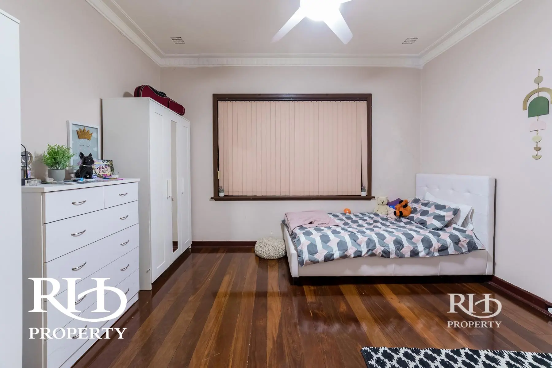 14 Birdwood Road Melville Wa 6156 - Image 24