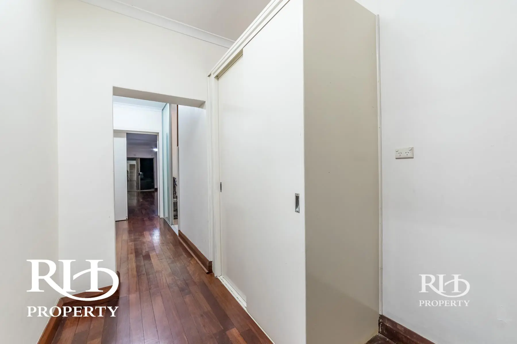14 Birdwood Road Melville Wa 6156 - Image 25