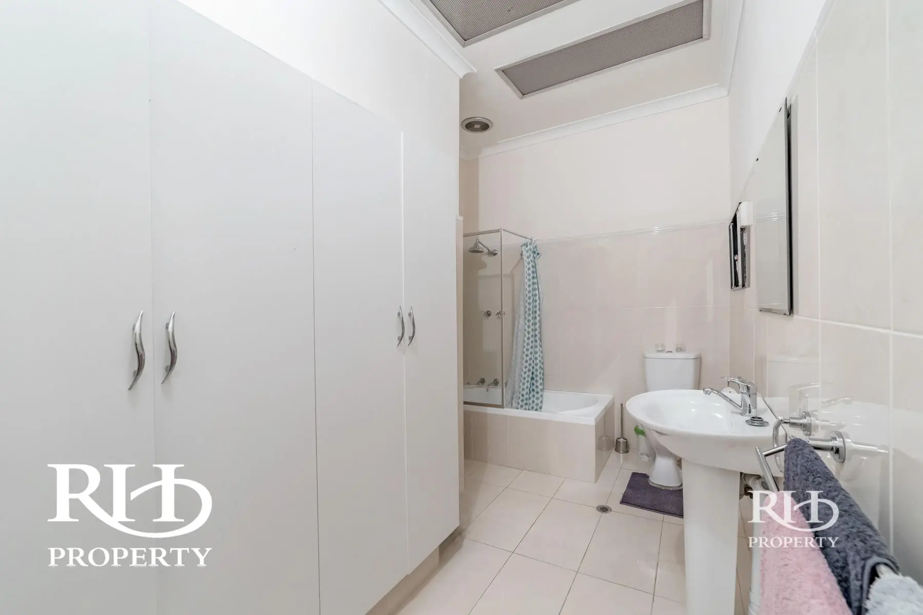 14 Birdwood Road Melville Wa 6156 - Image 26