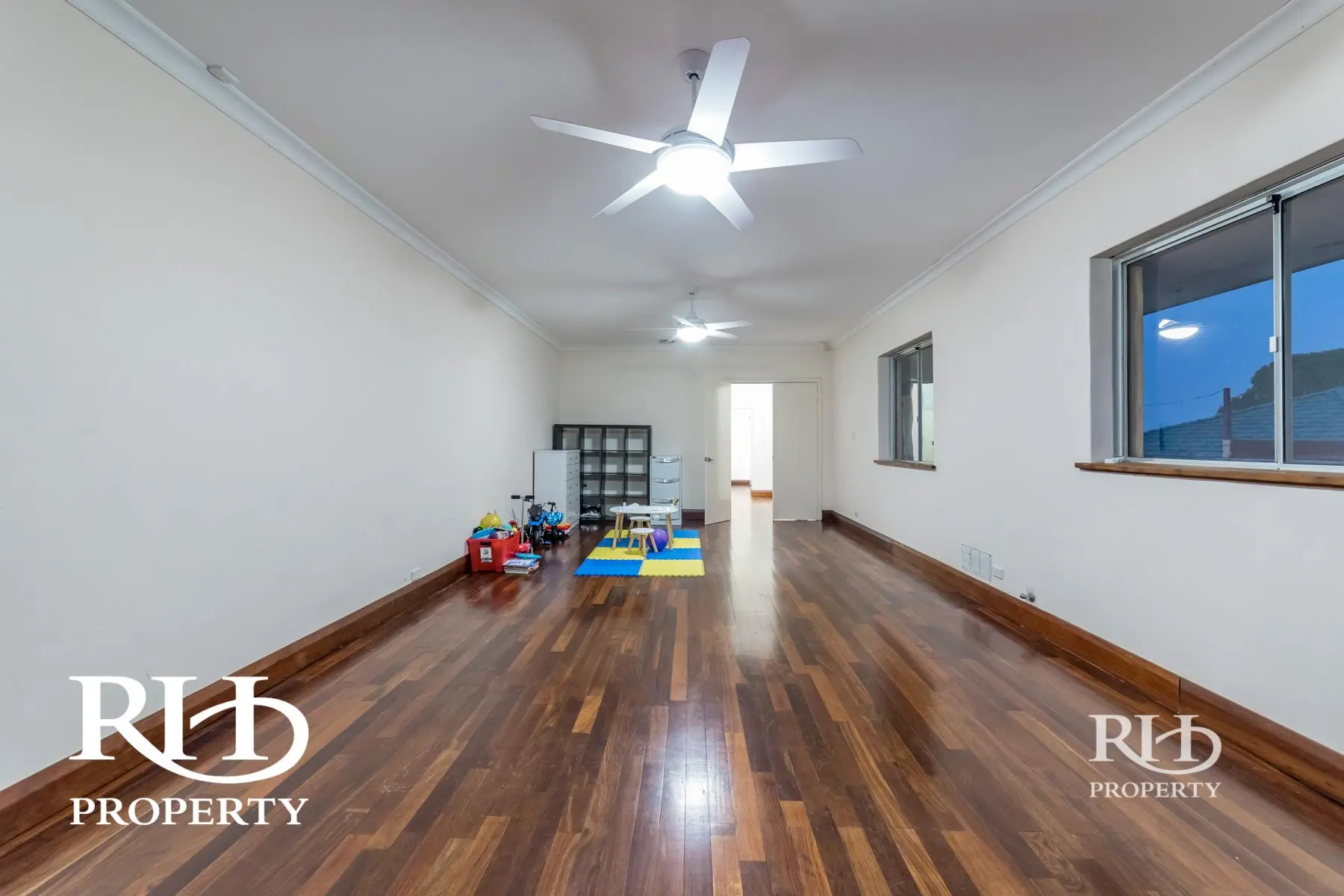 14 Birdwood Road Melville Wa 6156 - Image 28