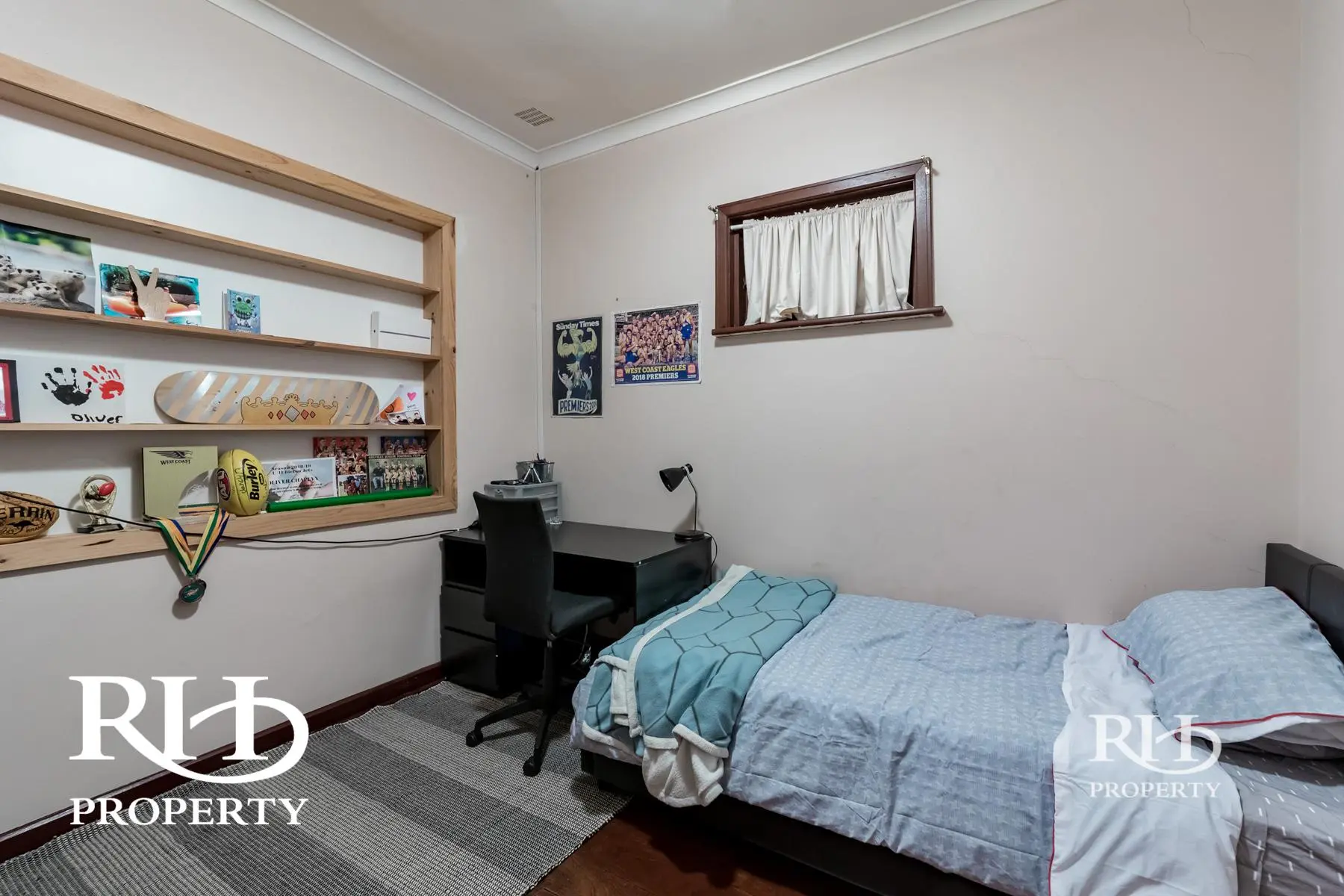 14 Birdwood Road Melville Wa 6156 - Image 29
