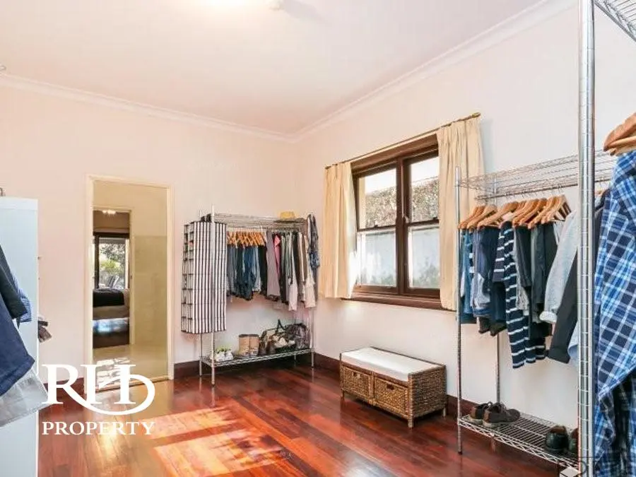 14 Birdwood Road Melville Wa 6156 - Image 3