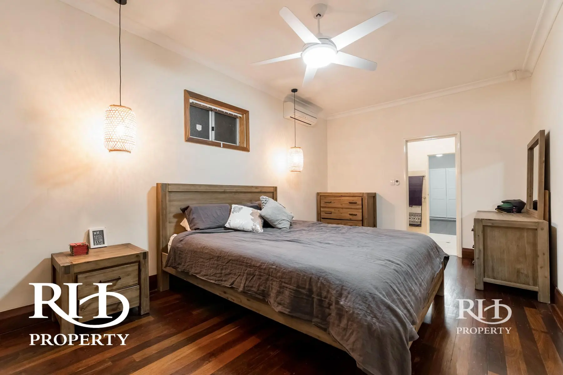 14 Birdwood Road Melville Wa 6156 - Image 30