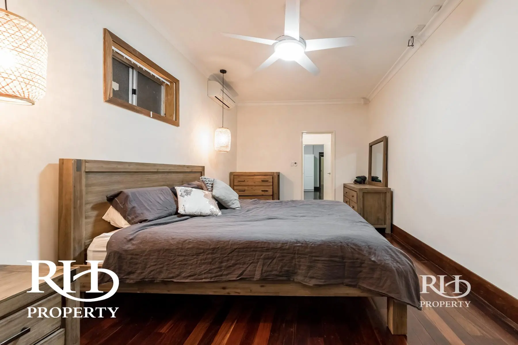 14 Birdwood Road Melville Wa 6156 - Image 31